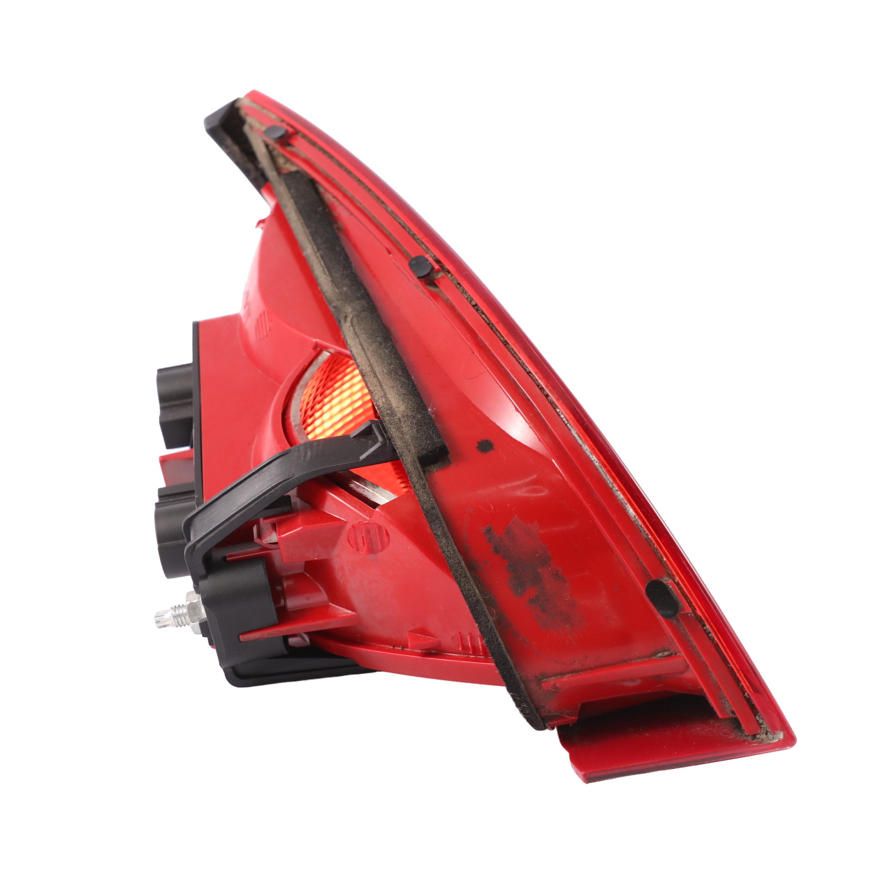 Audi A4 B8 Saloon Rear Right O/S Trunk Lid Tail Light Lamp 8K5945094D