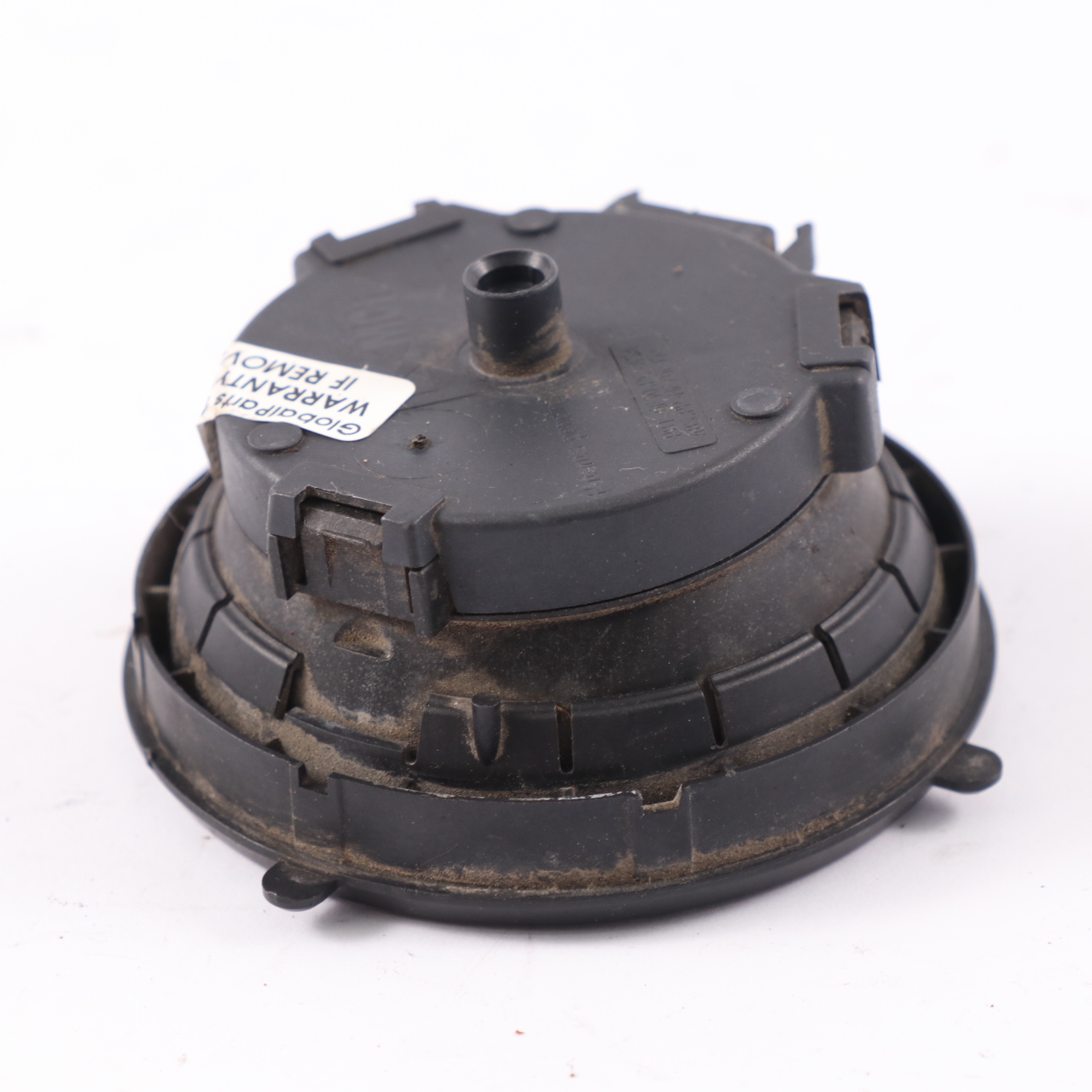 Audi A6 C6 Mechanizm Regulacji Lusterka Lewego Lewo 8T0959577