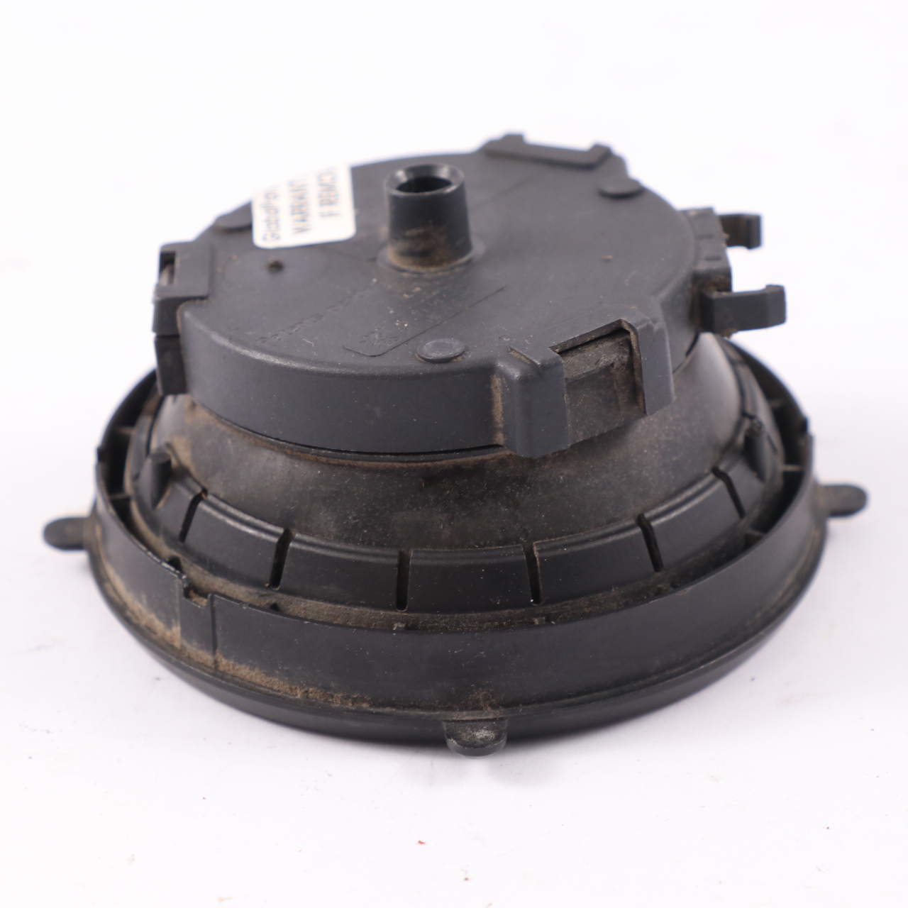 Audi A6 C6 Mechanizm Regulacji Lusterka Lewego Lewo 8T0959577