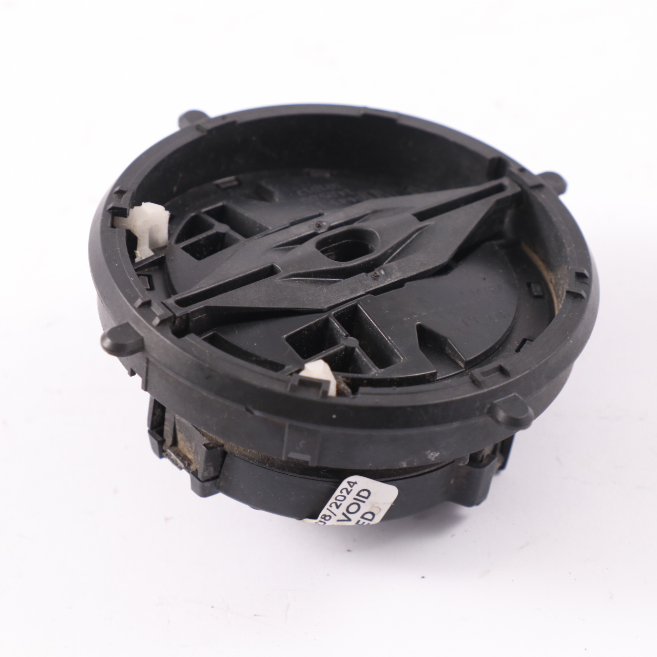 Audi A6 C6 Mechanizm Regulacji Lusterka Lewego Lewo 8T0959577