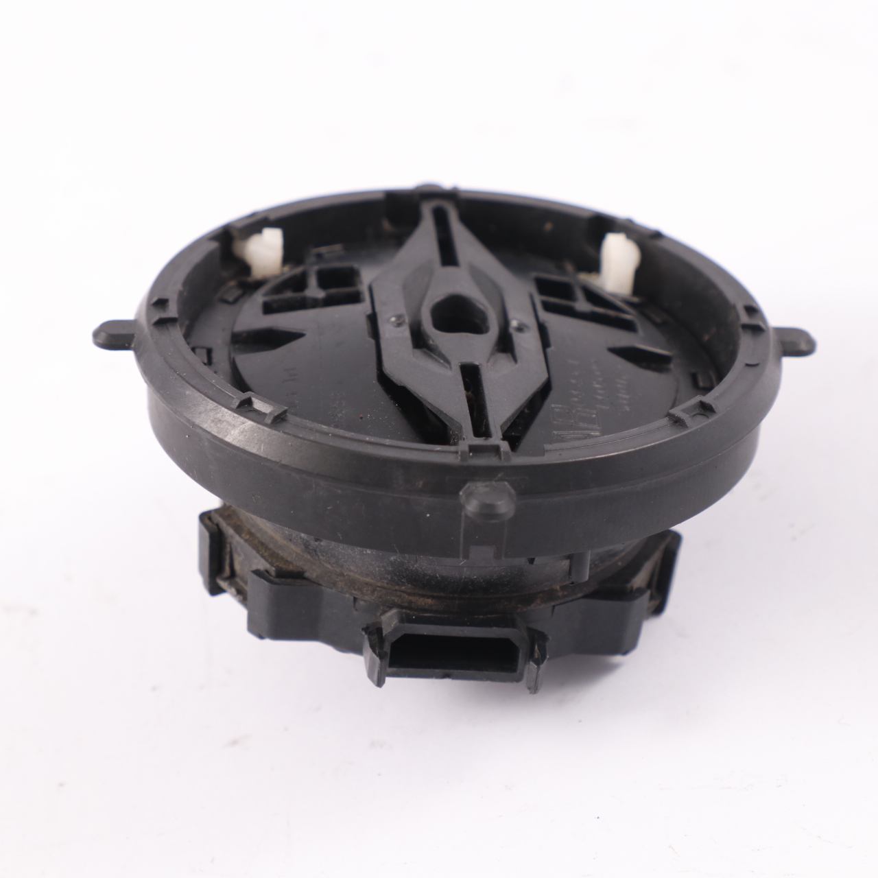 Audi A6 C6 Mechanizm Regulacji Lusterka Lewego Lewo 8T0959577