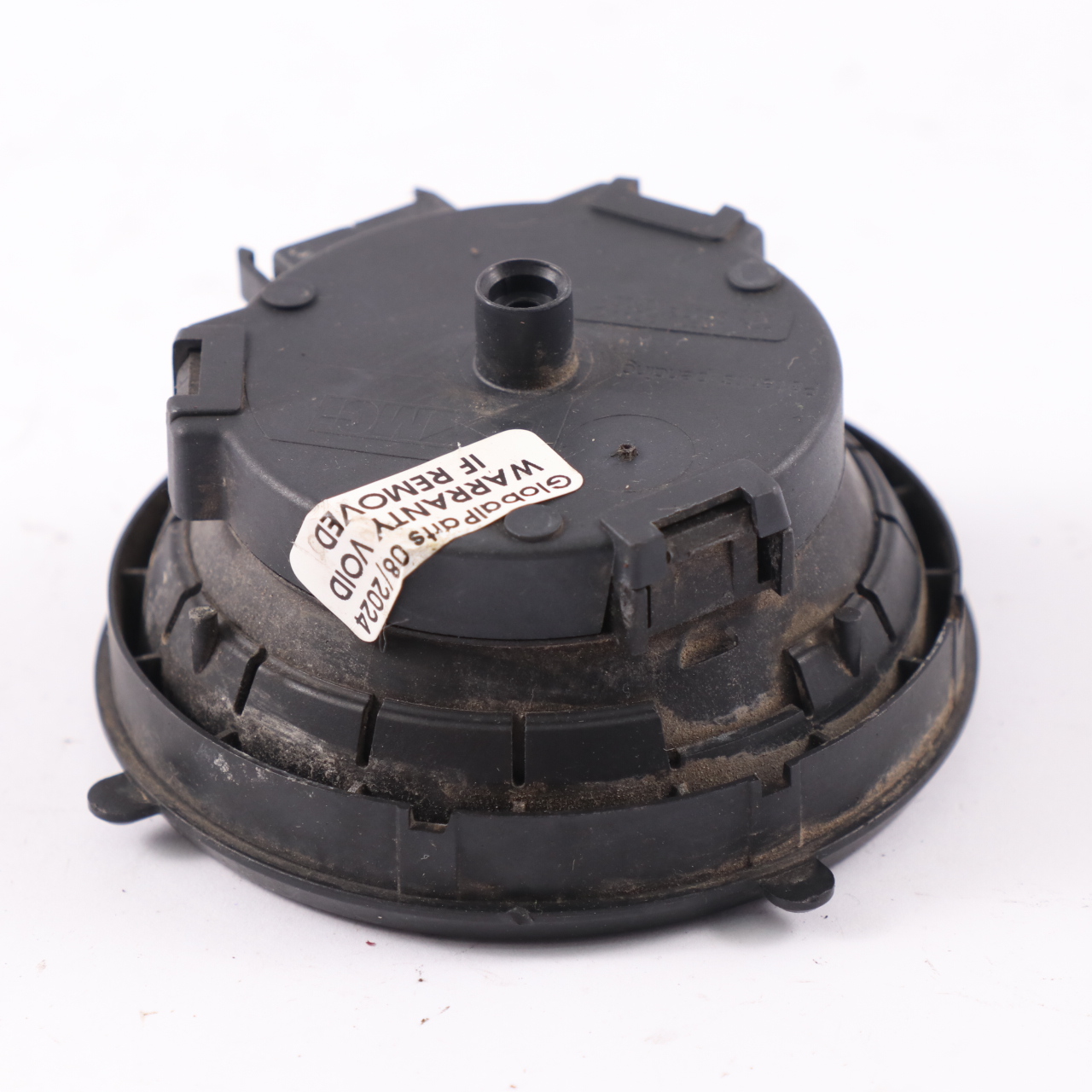 Audi A6 C6 Mechanizm Regulacji Lusterka Lewego Lewo 8T0959577