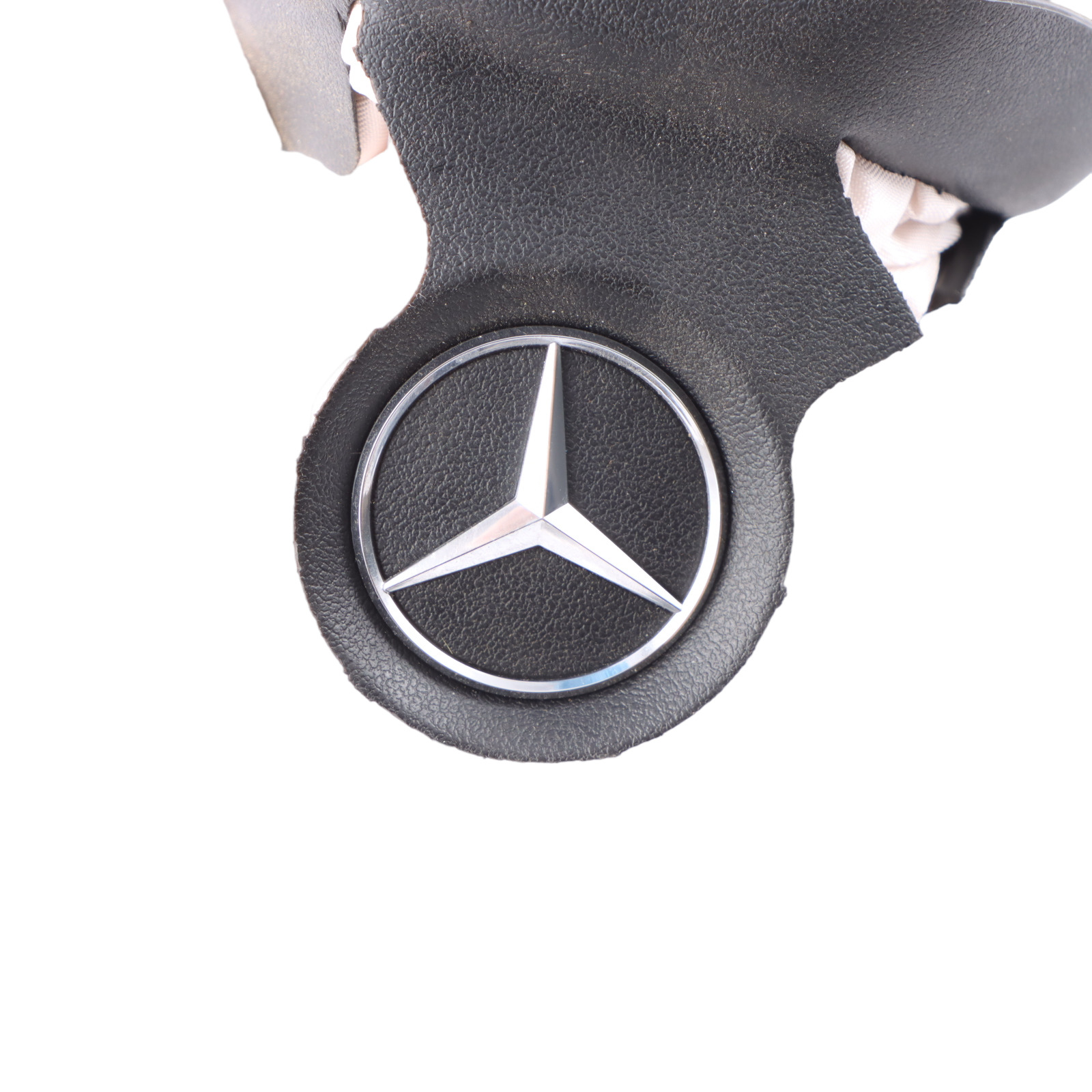 Mercedes W176 Poduszka Powietrzna Airbag Kierowcy A1728603002