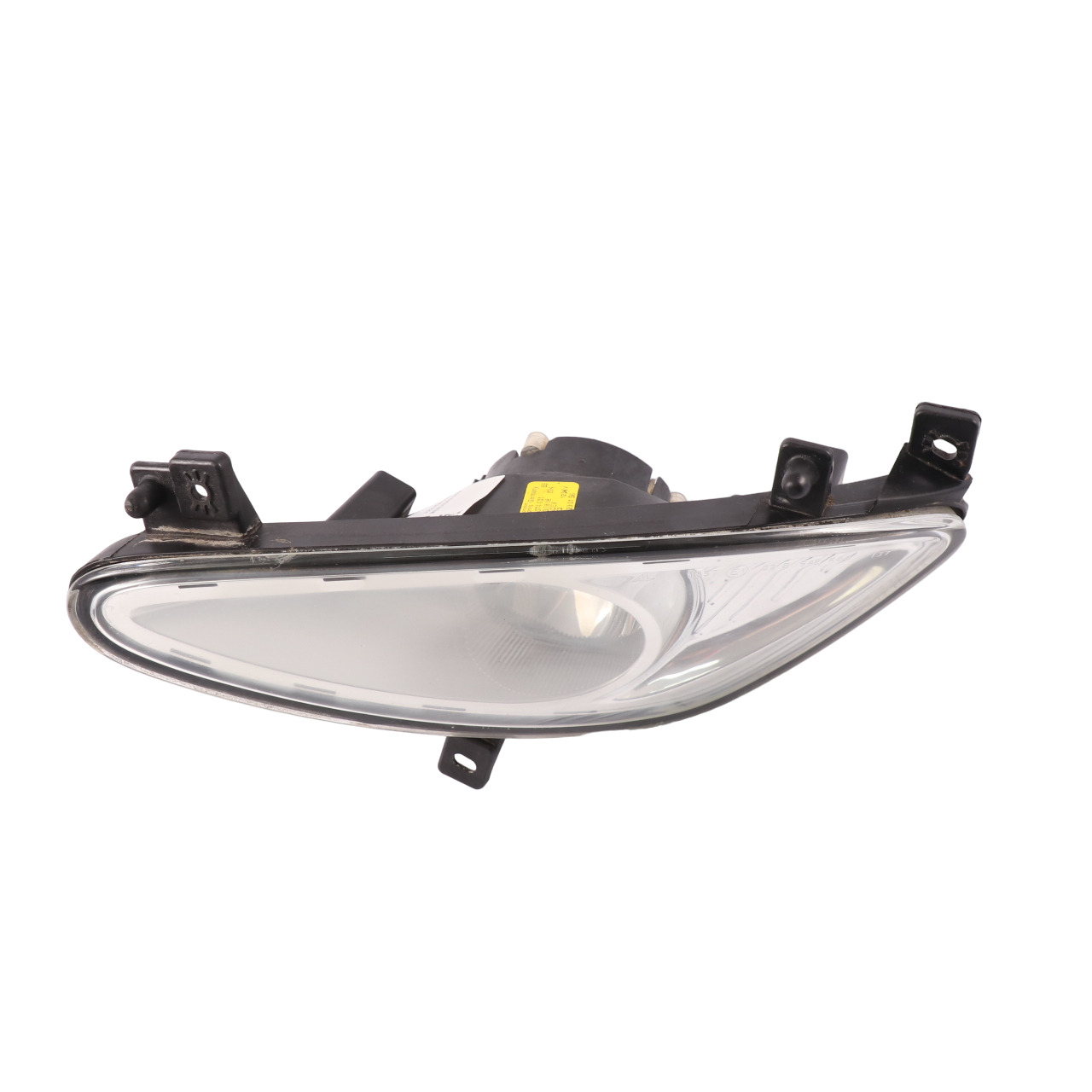 Mercedes W221 Lampa Przeciwmgielna Przednia Lewy Przód A2218200156