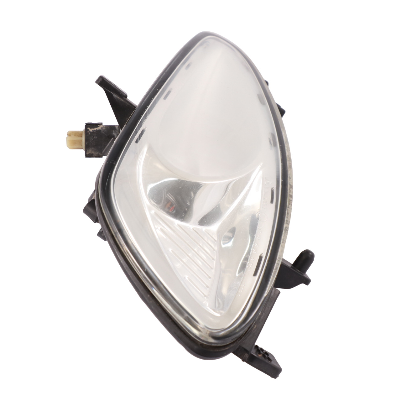 Mercedes W221 Lampa Przeciwmgielna Przednia Lewy Przód A2218200156