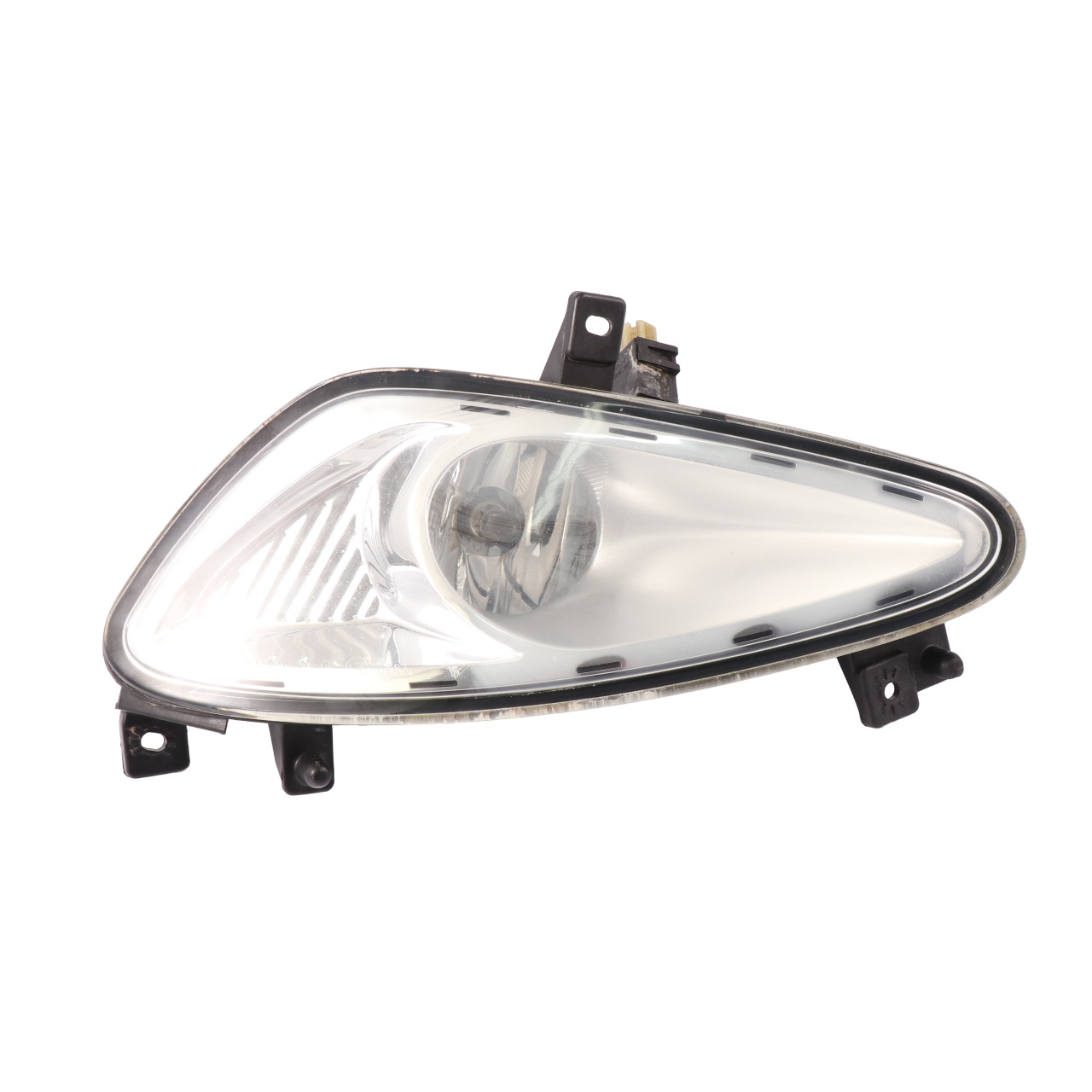 Mercedes W221 Lampa Przeciwmgielna Przednia Lewy Przód A2218200156