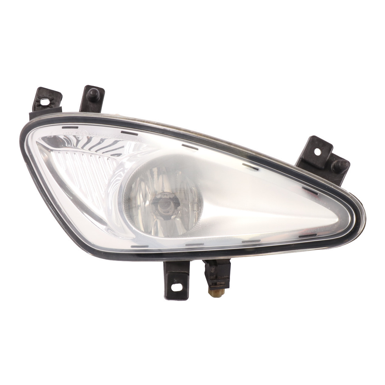 Mercedes W221 Lampa Przeciwmgielna Przednia Prawy Przód A2218200256