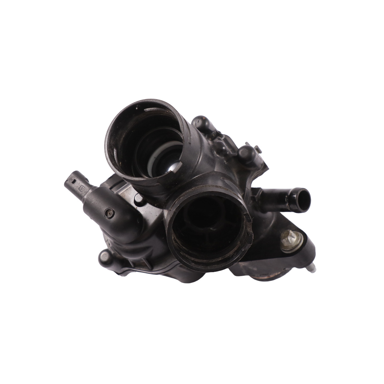 Mercedes W204 W205 W212 W213 M274 Termostat A2742000615