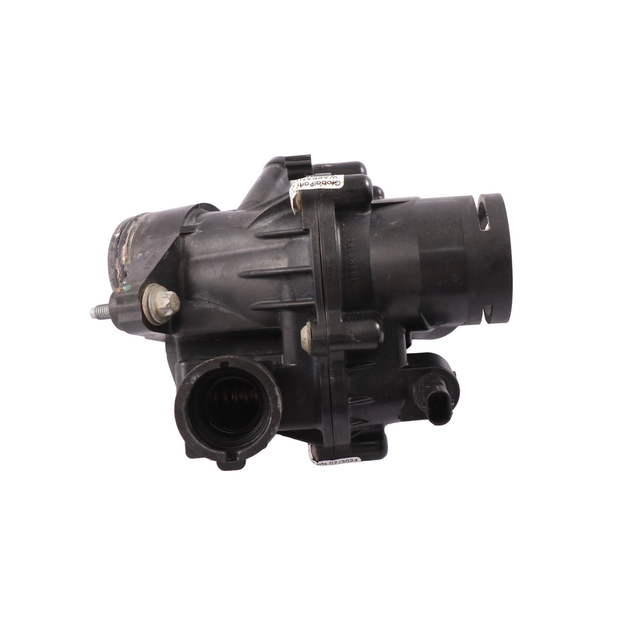 Mercedes W204 W205 W212 W213 M274 Termostat A2742000615