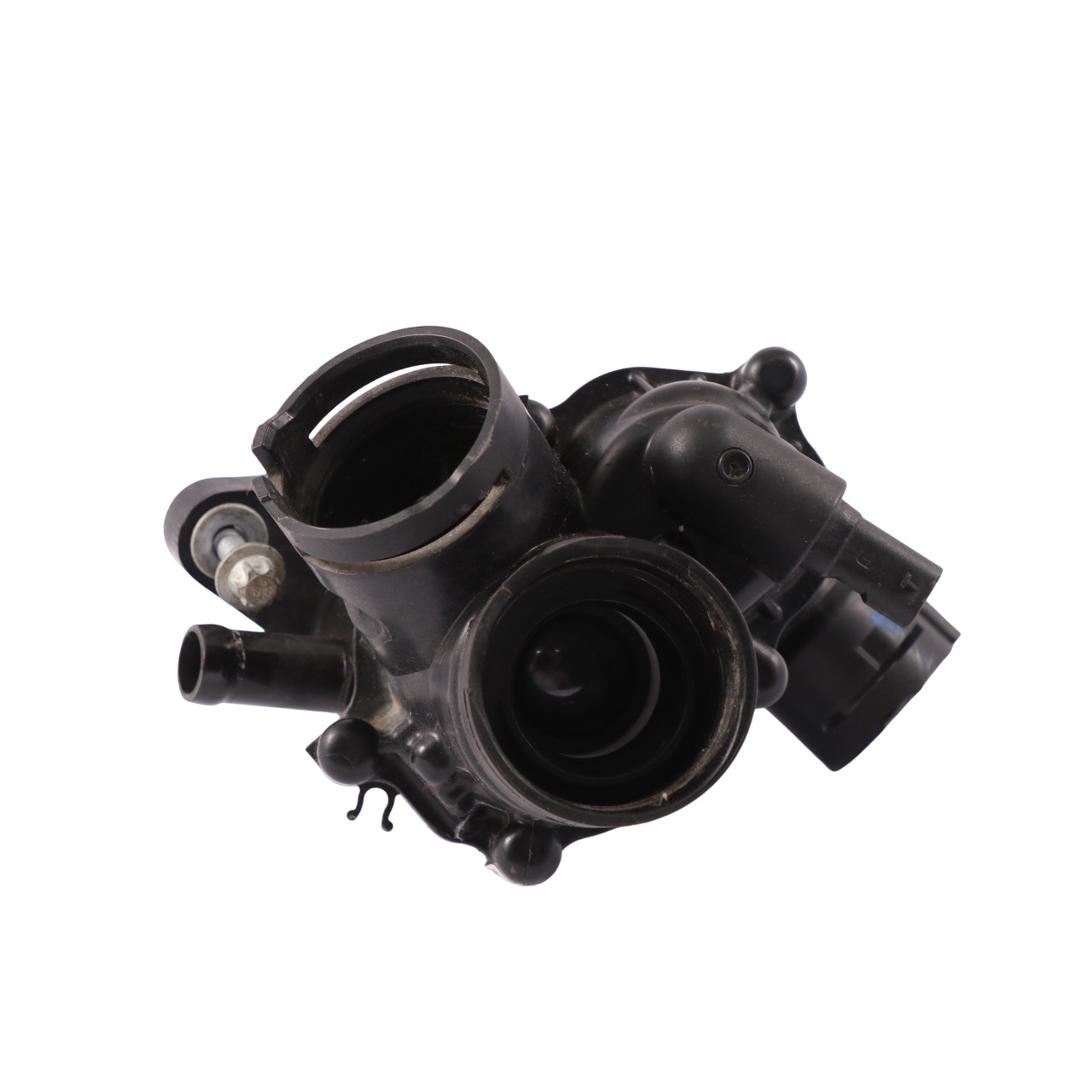 Mercedes W204 W205 W212 W213 M274 Termostat A2742000615