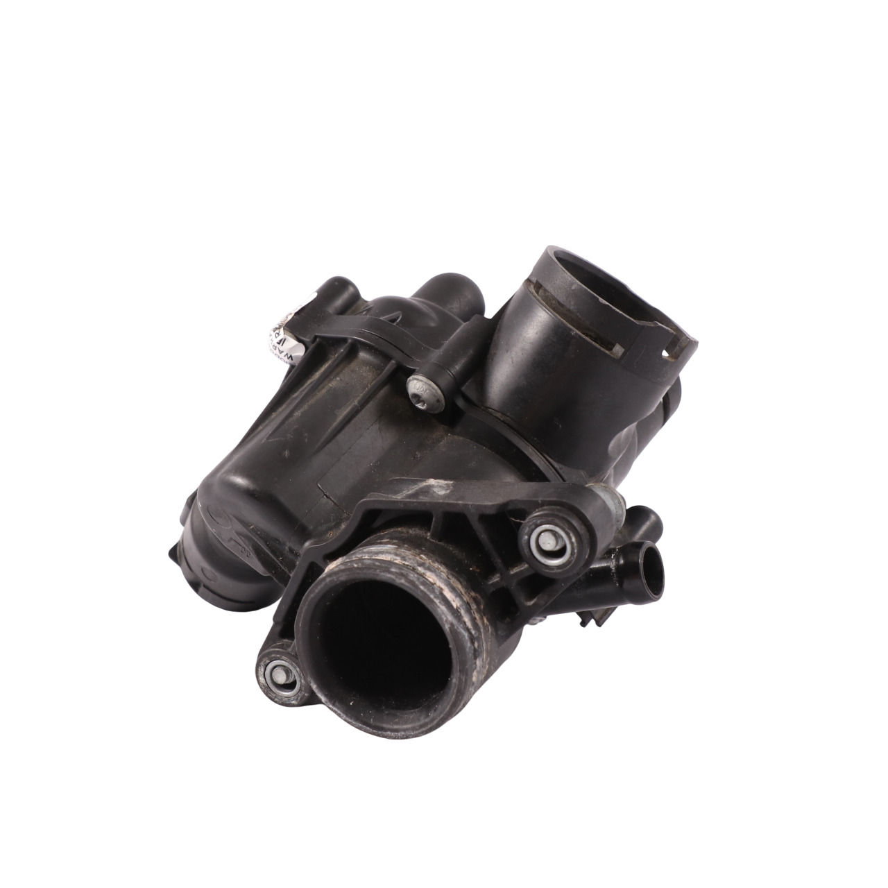 Mercedes W204 W205 W212 W213 M274 Termostat A2742000615