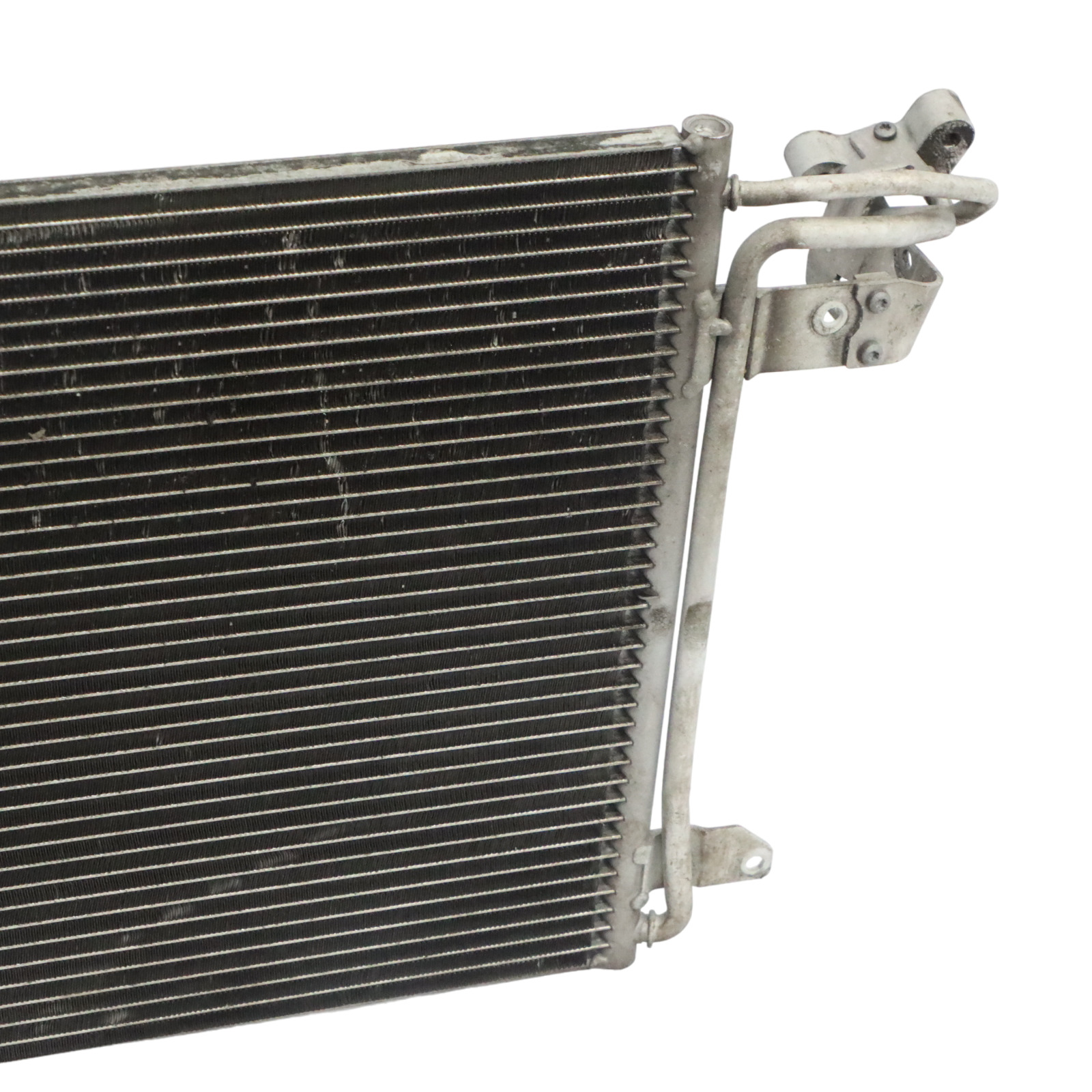 Volkswagen Touran 1T Chłodnica Wody Klimatyzacji Intercooler 1K0820411AH