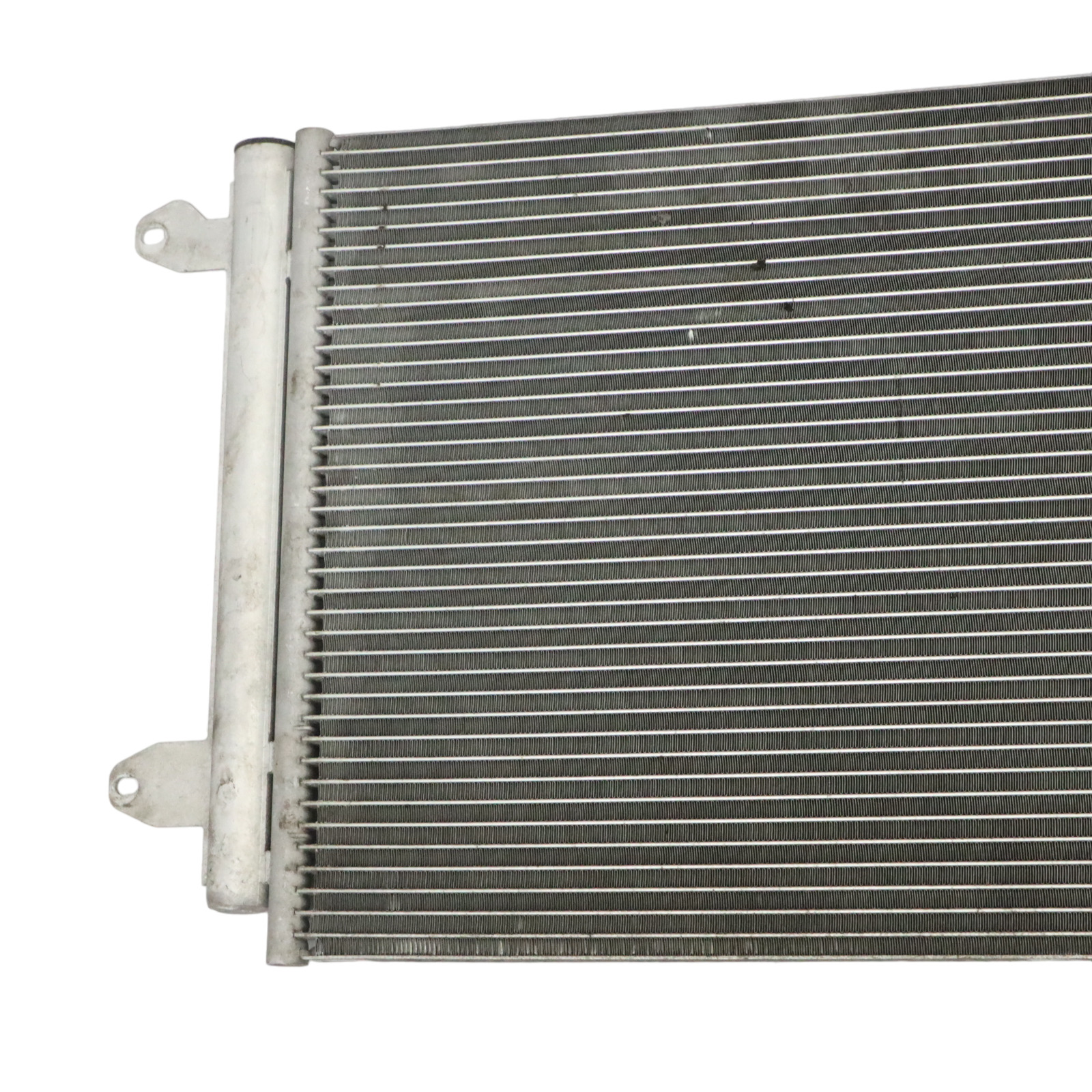 Volkswagen Touran 1T Chłodnica Wody Klimatyzacji Intercooler 1K0820411AH