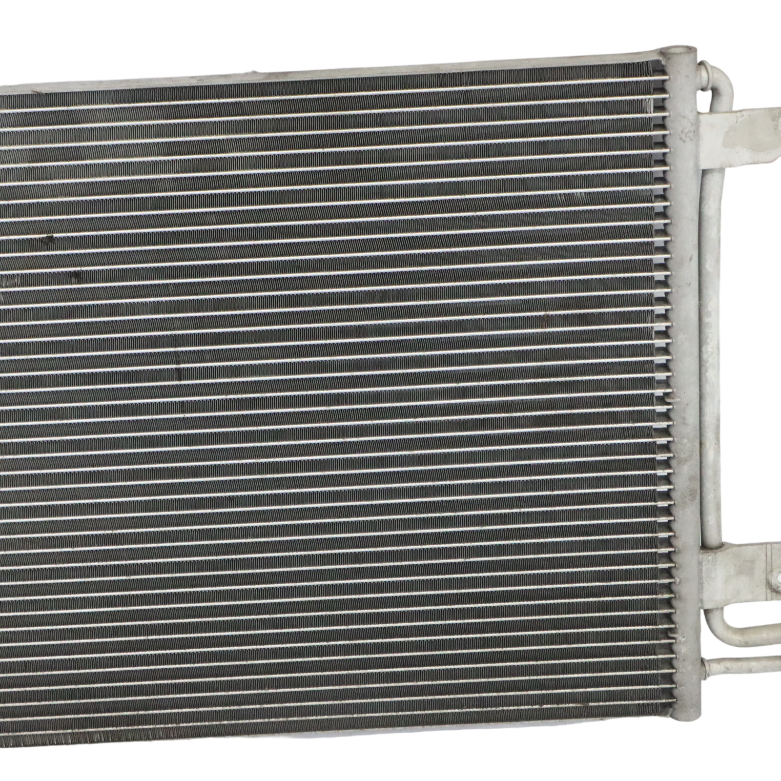 Volkswagen Touran 1T Chłodnica Wody Klimatyzacji Intercooler 1K0820411AH