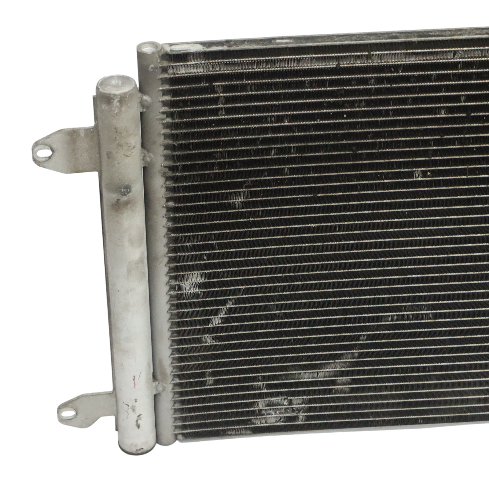 Volkswagen Touran 1T Chłodnica Wody Klimatyzacji Intercooler 1K0820411AH