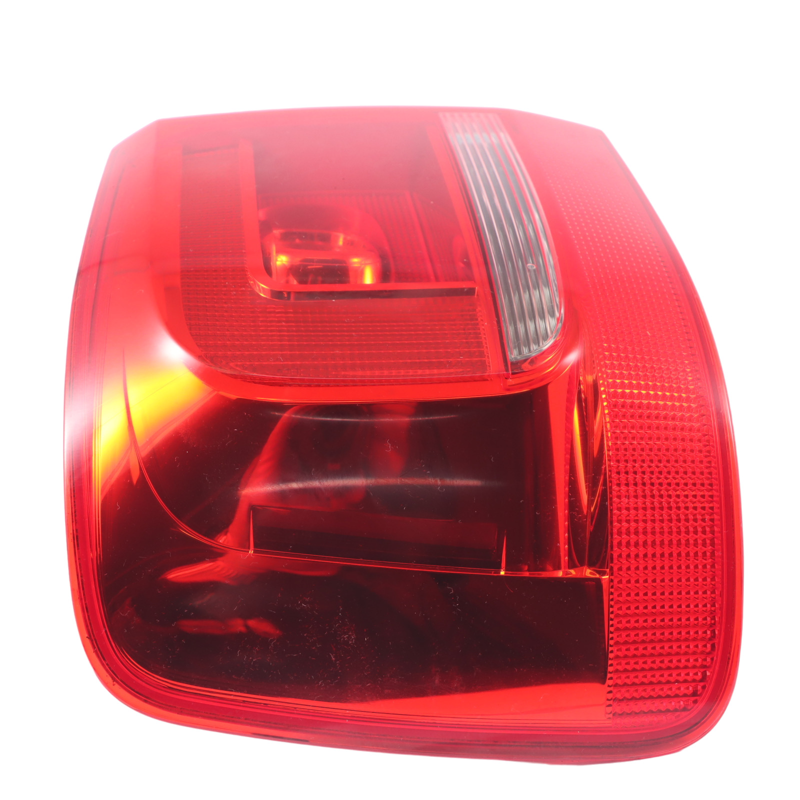 Volskwagen Touran 1T Rear Lamp Trunk Light Left N/S Tailgate 1T0945095R