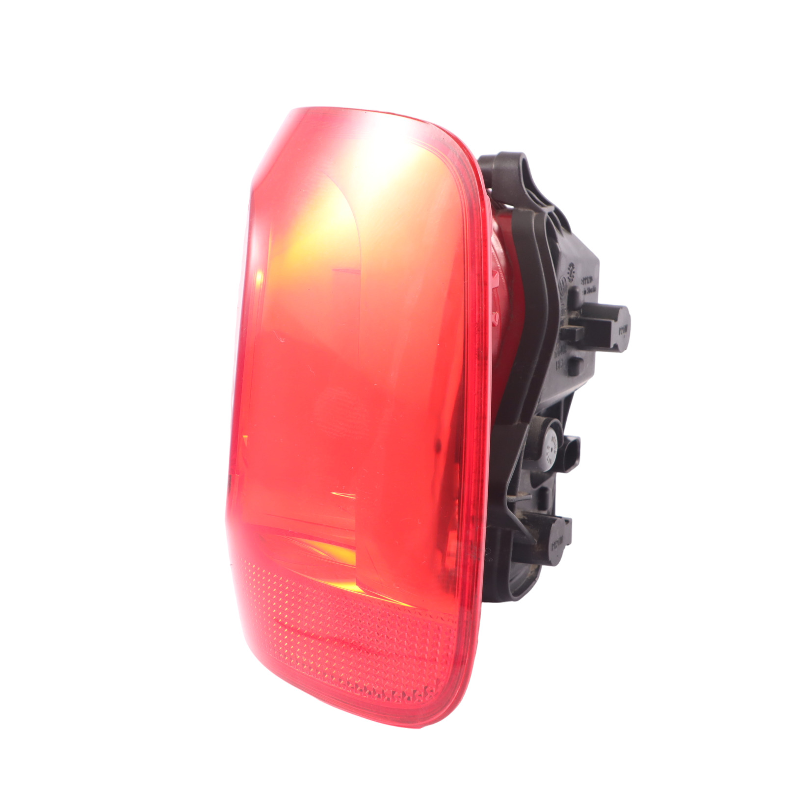 Volskwagen Touran 1T Lampa Tylna Prawa Prawy Tył 1T0945096R