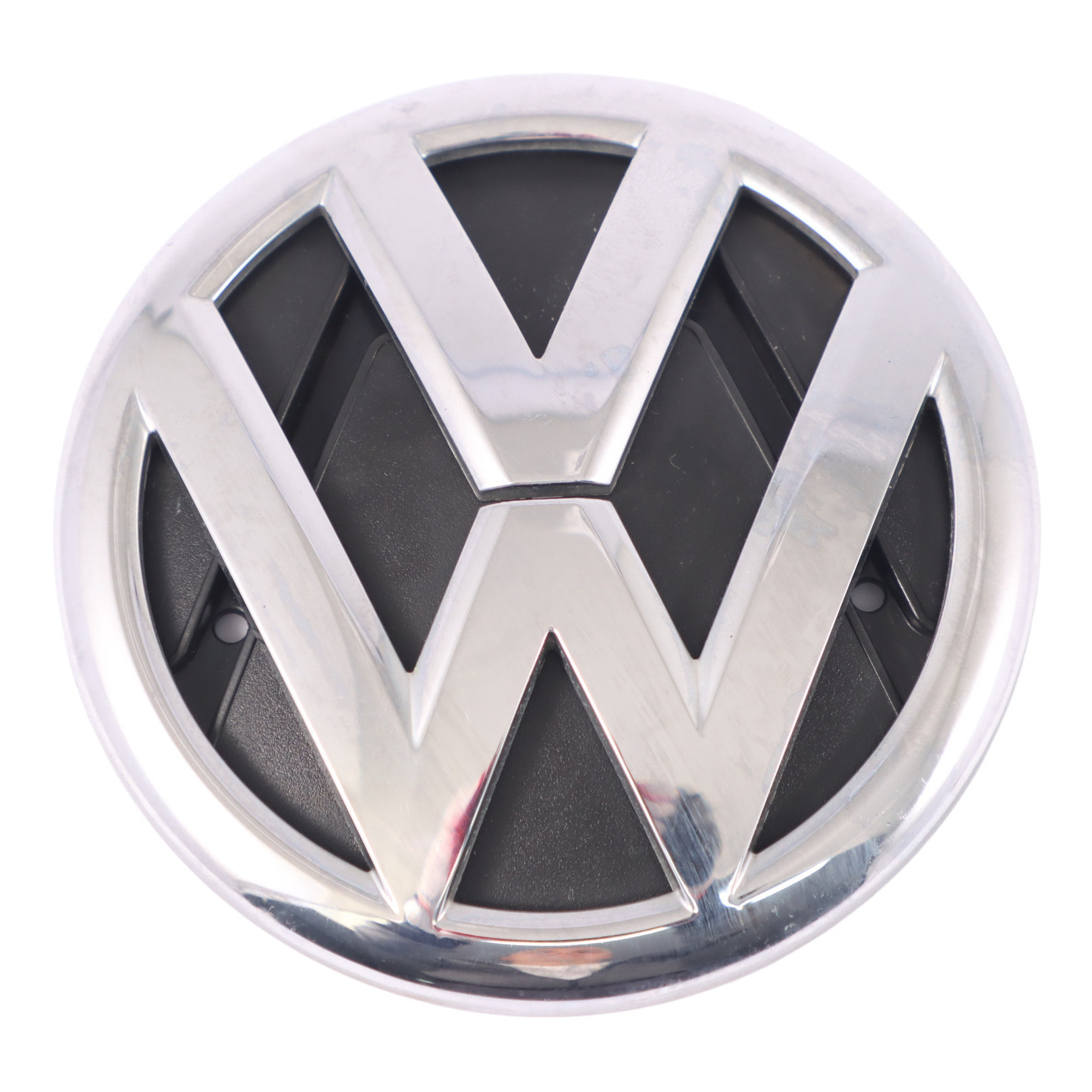 Volkswagen Passat B7 Znaczek Logo Emblemat Klapy Bagażnika 5M0853630D