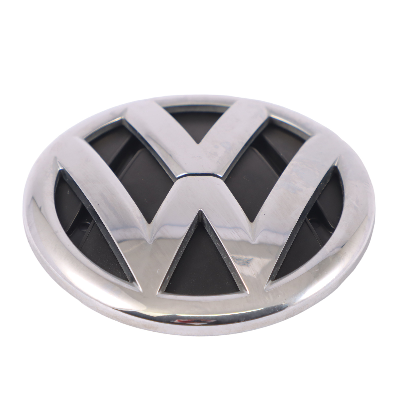 Volkswagen Passat B7 Znaczek Logo Emblemat Klapy Bagażnika 5M0853630D