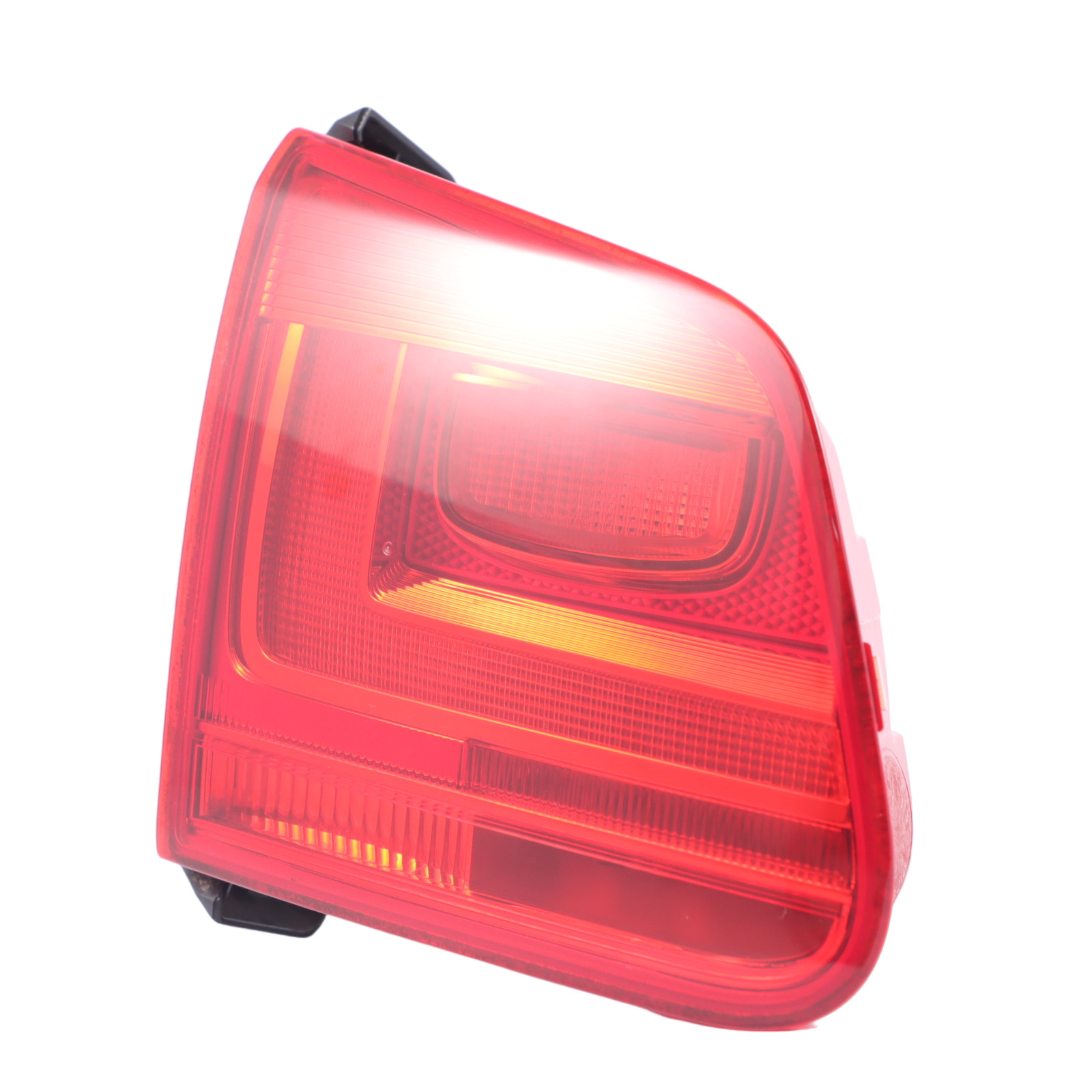 Volkswagen Tiguan 5N Lampa Tylna Lewa Tył Lewy 5N0945093G