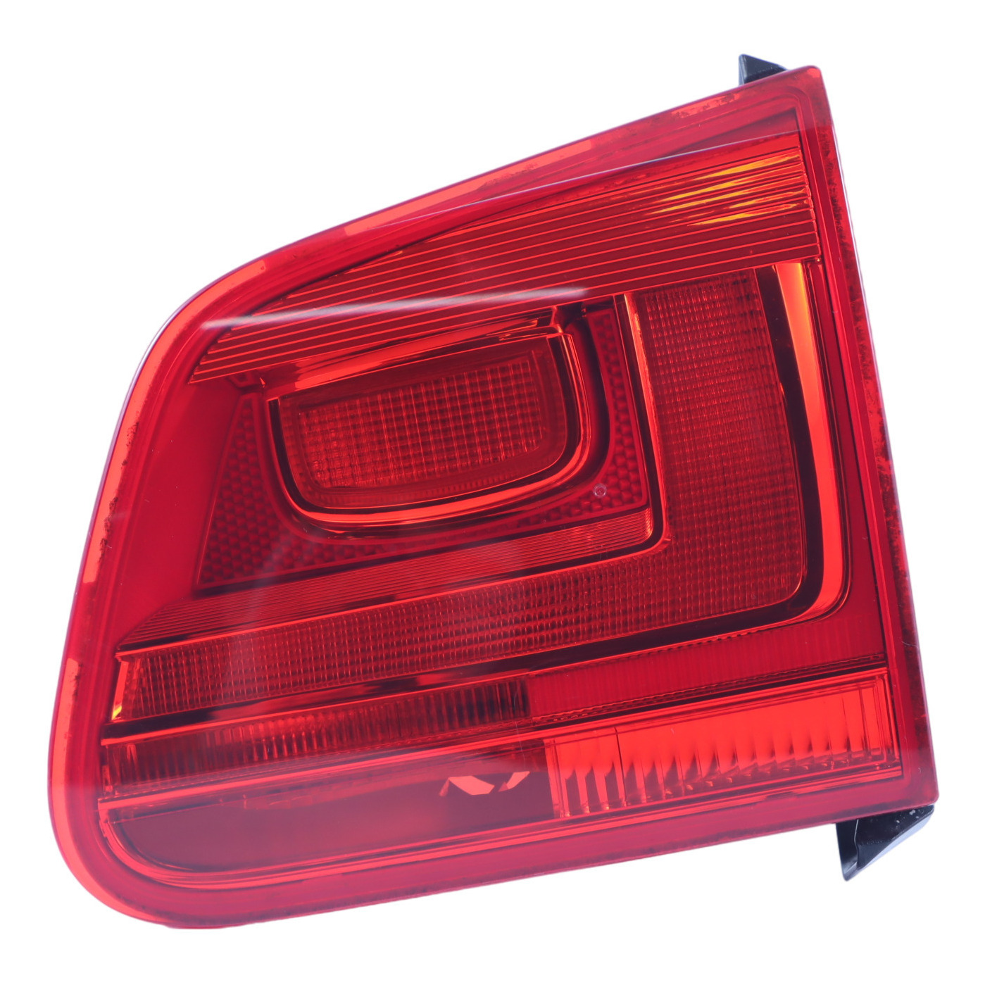 Volkswagen Tiguan 5N Lampa Tylna Prawa Tył Prawy 5N0945094H