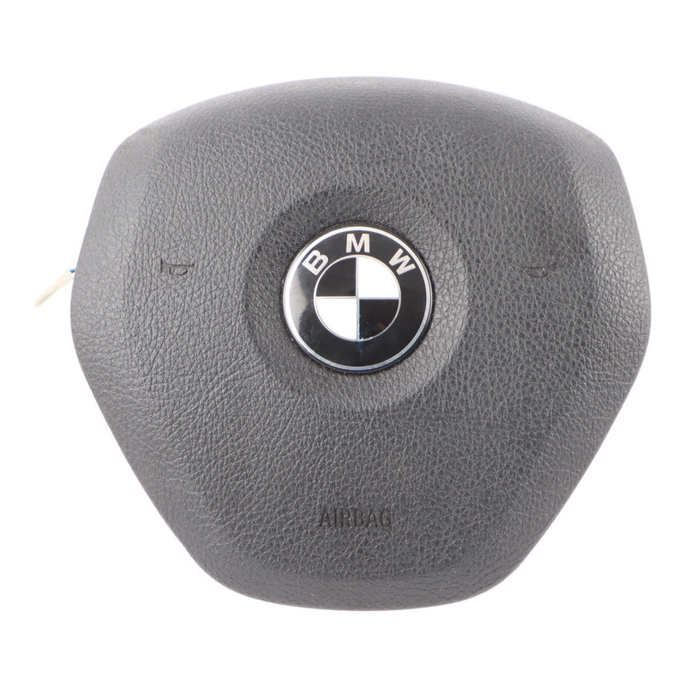 BMW F20 F30 Poduszka Powietrzna Kierownicy Airbag 6791332