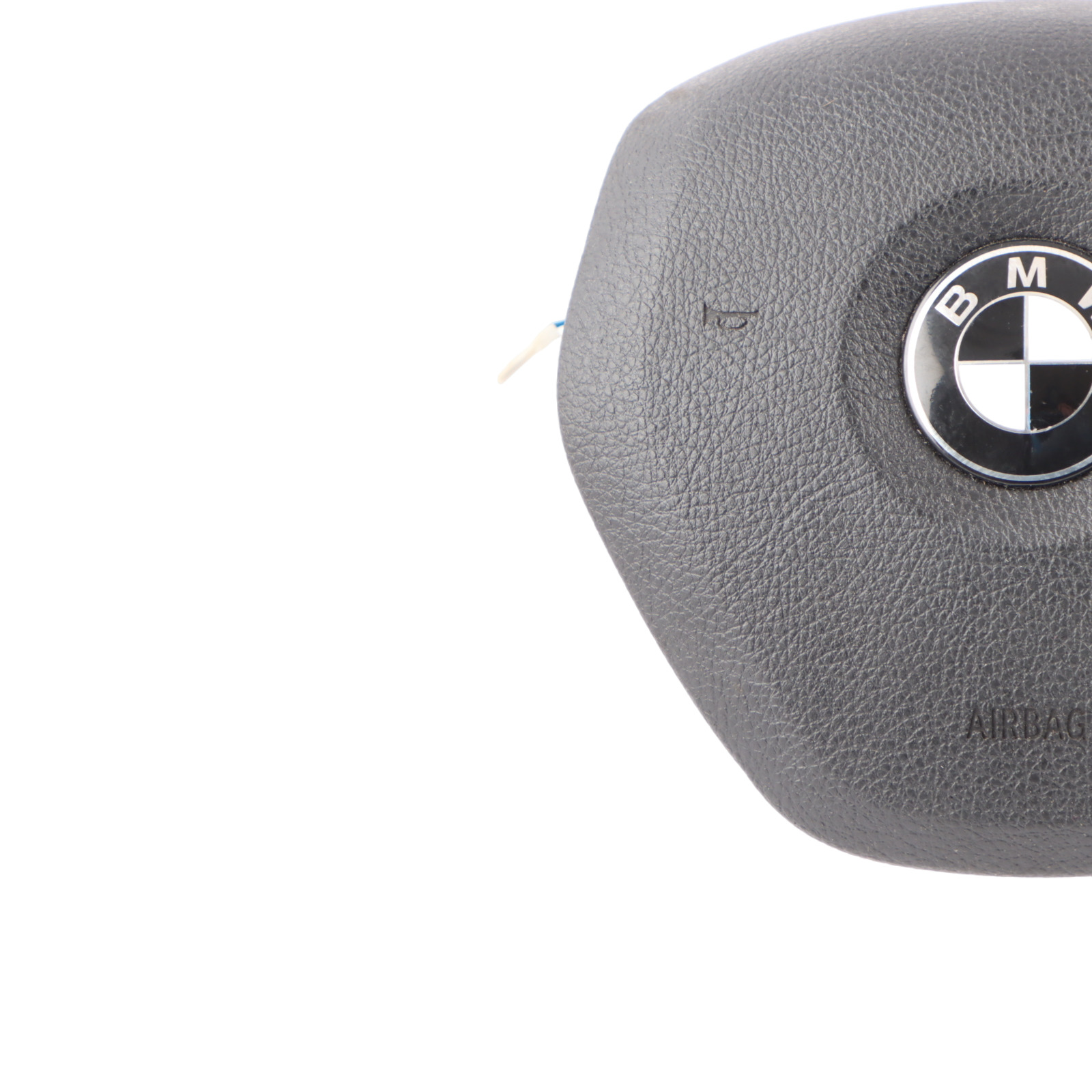 BMW F20 F30 Poduszka Powietrzna Kierownicy Airbag 6791332