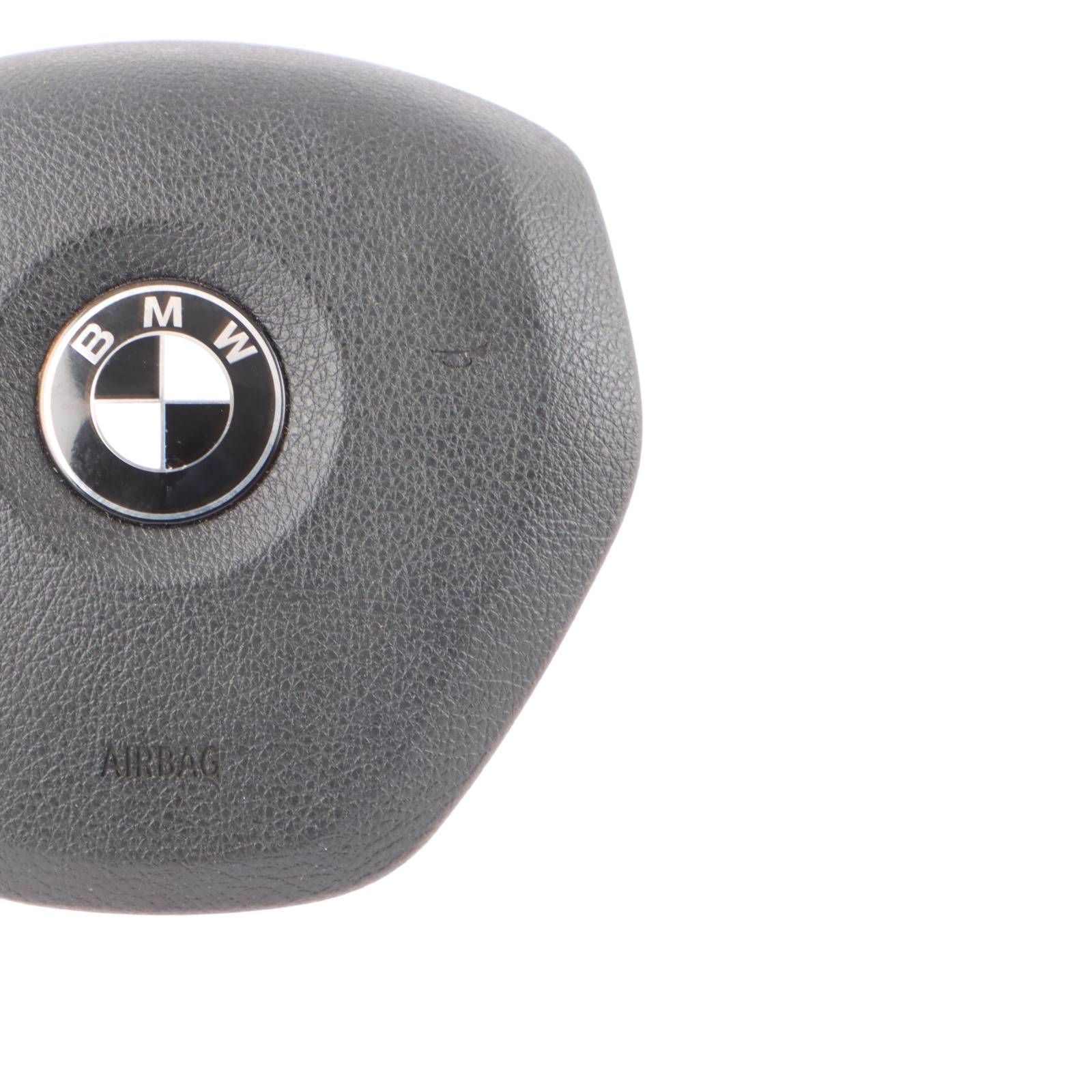 BMW F20 F30 Poduszka Powietrzna Kierownicy Airbag 6791332