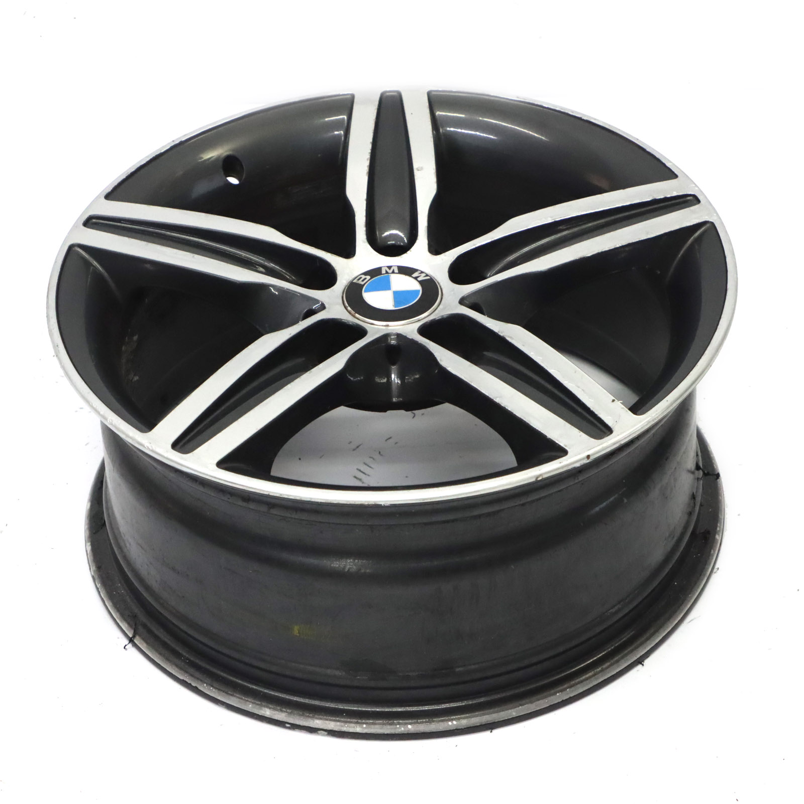 BMW F20 F21 Felga Aluminiowa 17" 7,5J 6850151