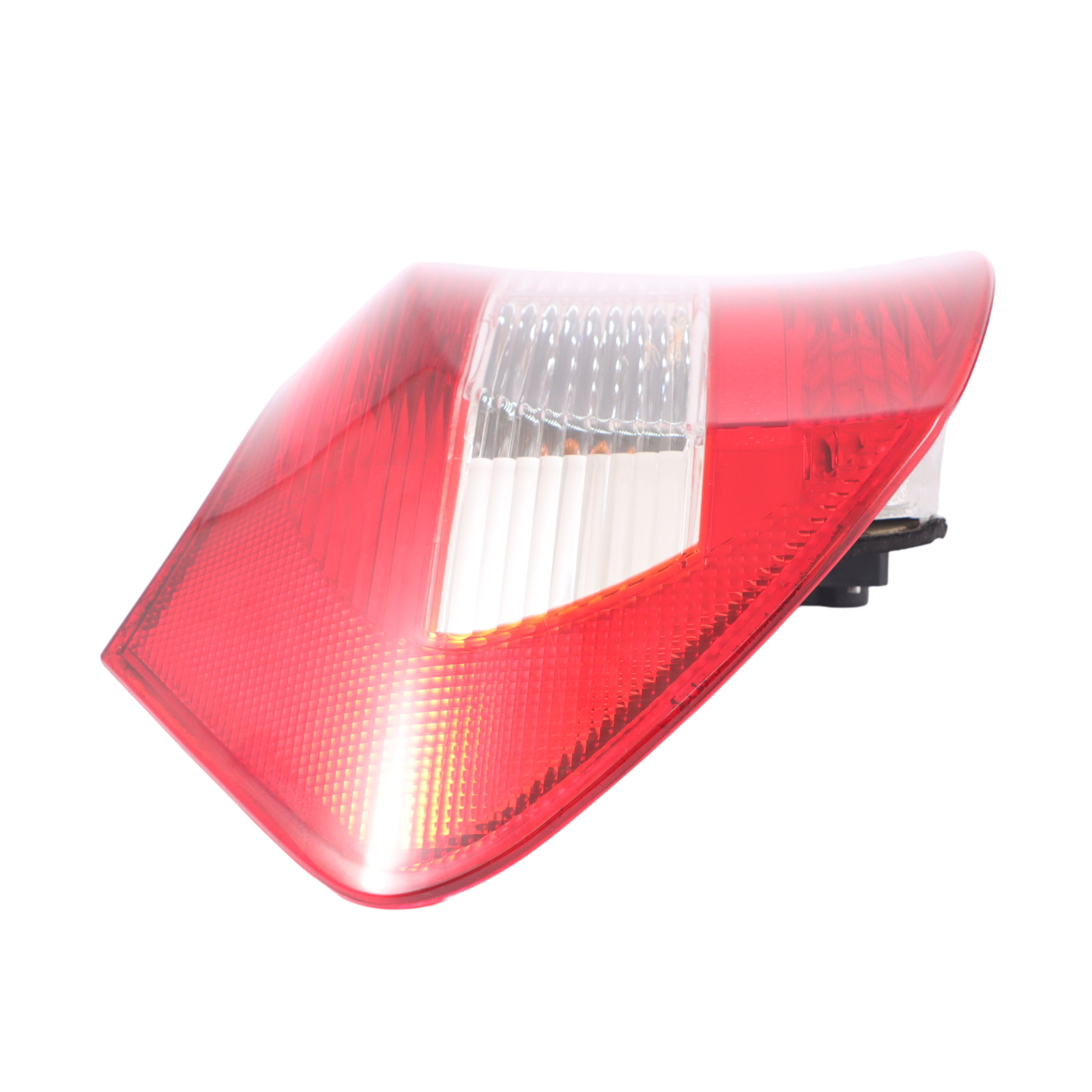 BMW E87 Lamp Tail Light Rear Left N/S Back 6924501 