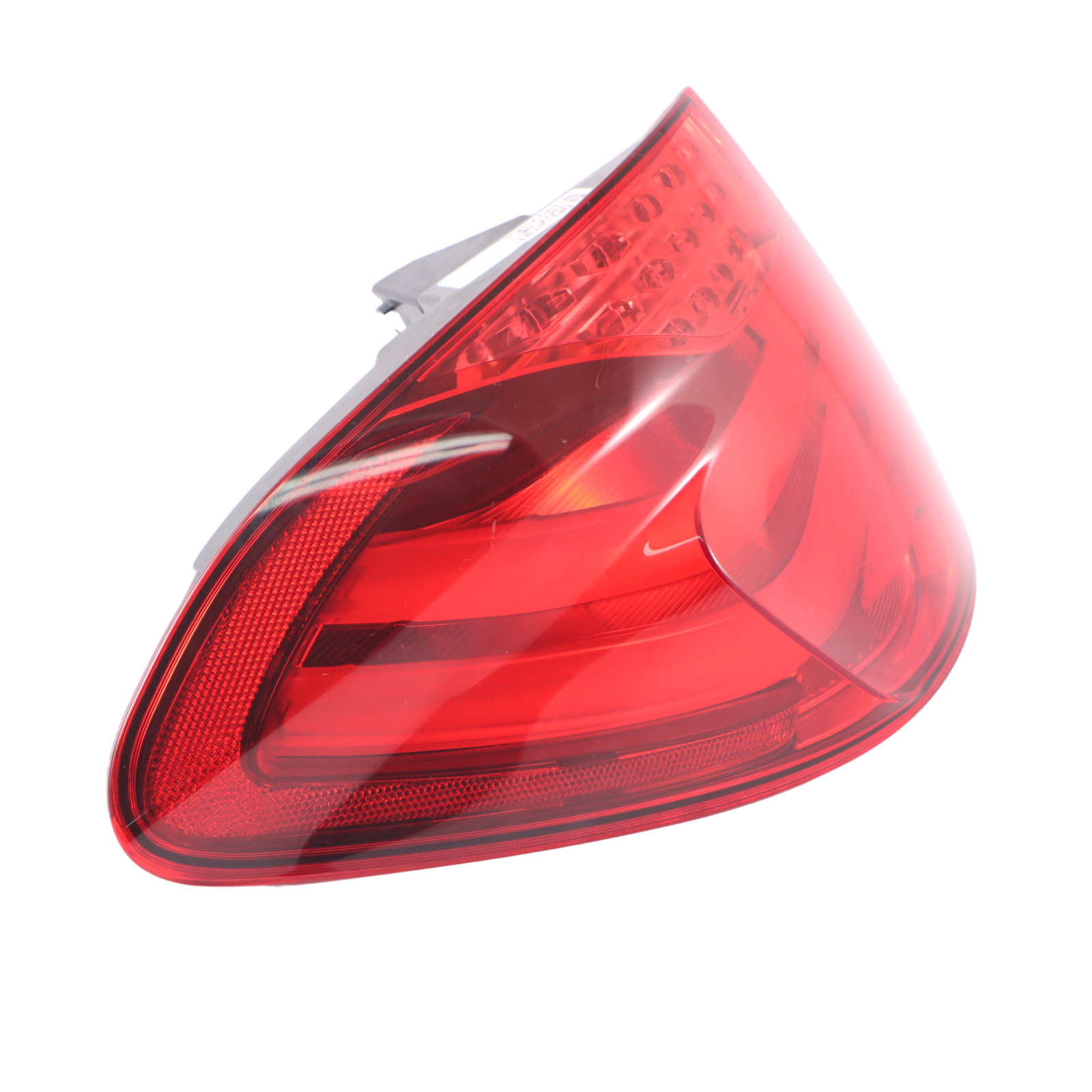 BMW F07 GT Rear Lamp LED Light Left N/S Side Panel Taillight 7199643