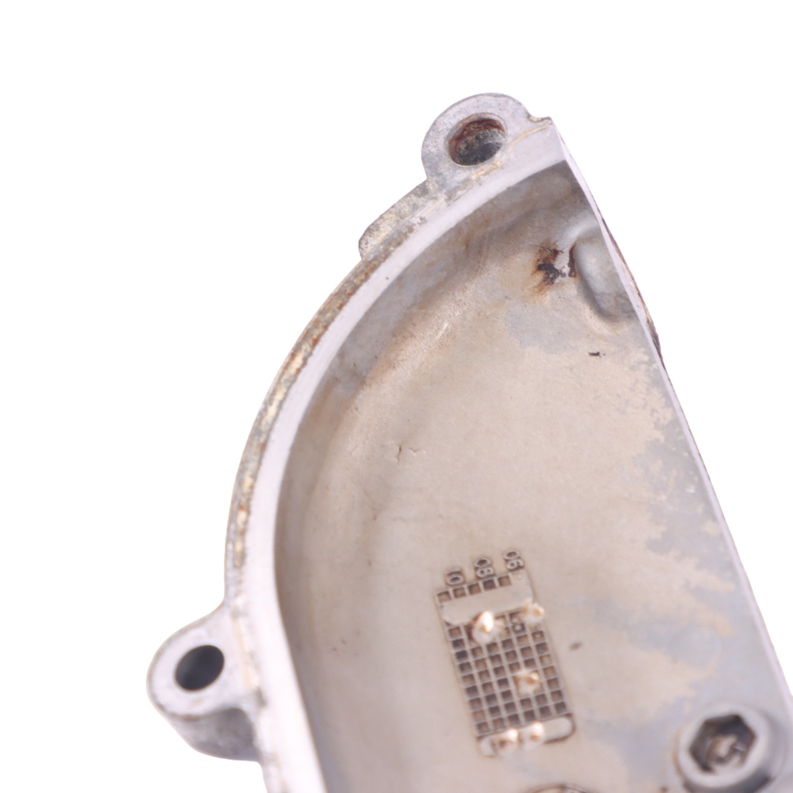 BMW E90 E92 E93 M3 S65 Dekiel Obudowa Głowicy Cylinder 5-8 7838053