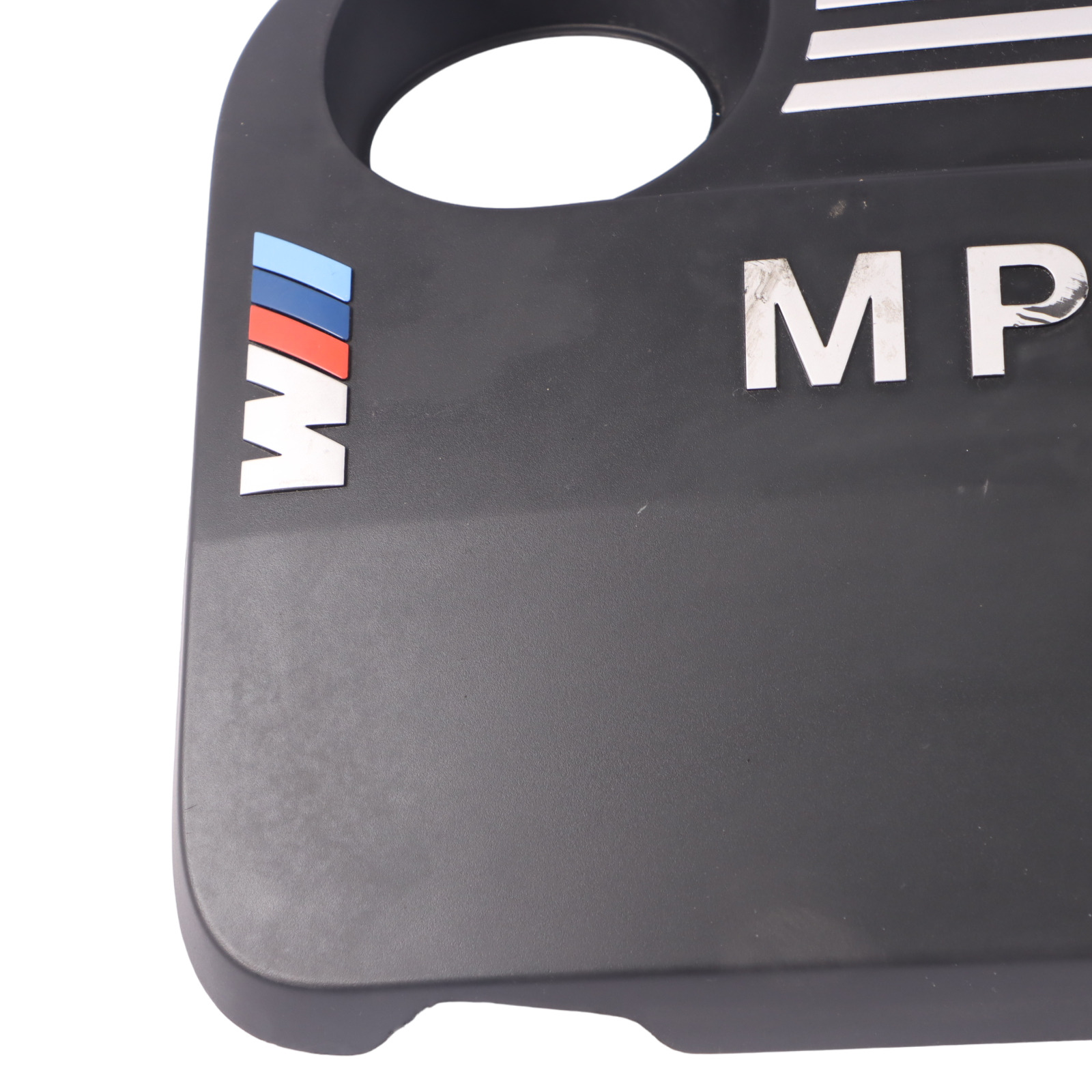 BMW F80 M3 F82 F83 M4 Benzyna M Sport Pokrywa Osłona Silnika 7846412