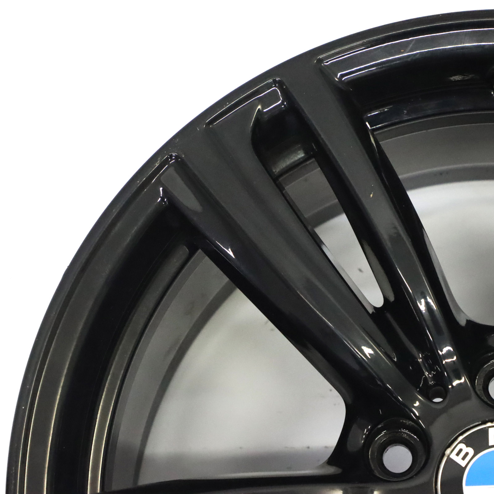 BMW F30 F31 Felga Aluminiowa 19" 8,5J 7846781