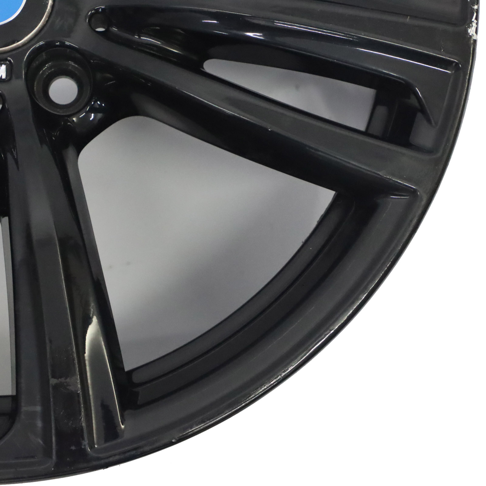 BMW F30 F31 Felga Aluminiowa 19" 8,5J 7846781