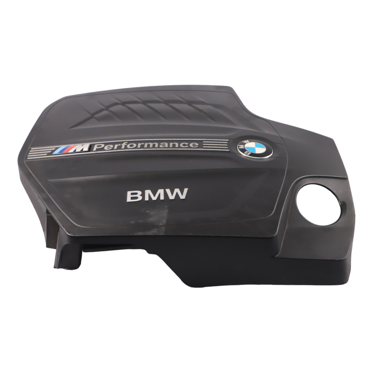 BMW F87 M2 N55 Pokrywa Osłona Silnika 7853306