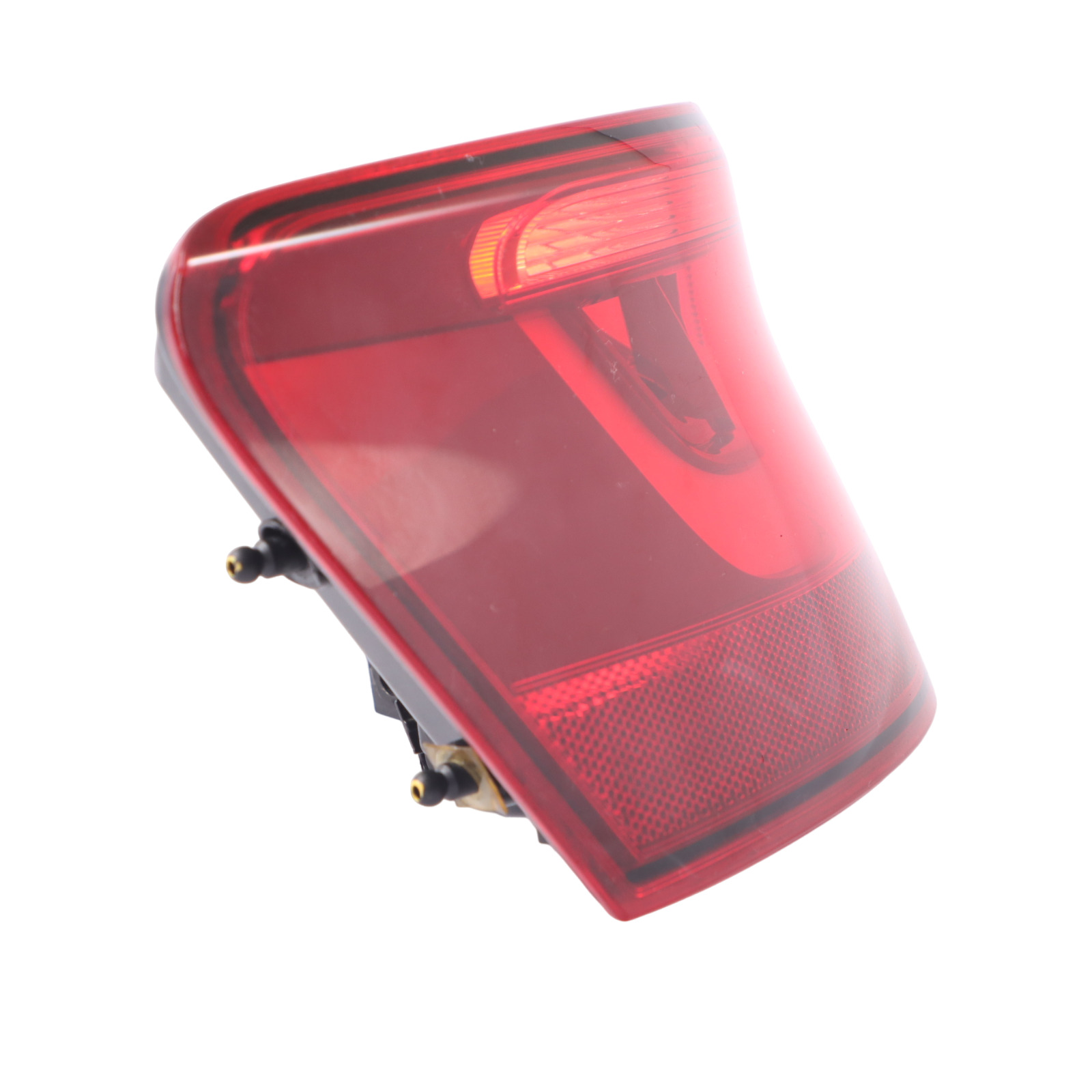 Audi A3 8V Lampa Tylna Zewnętrzna LED Lewa Tył Lewo 8V3945095B