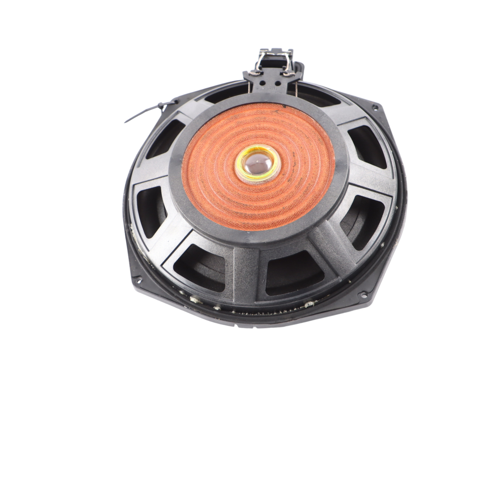 BMW E81 E87 E90 E91 E92 Głośnik Niskotonowy Subwoofer Lewy Prawy 9144202