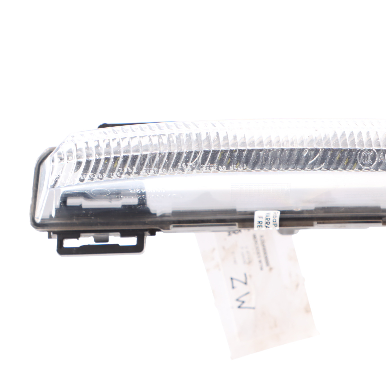 Mercedes W204 W212 Halogen Światło Zderzaka Przód Prawy A2049069000