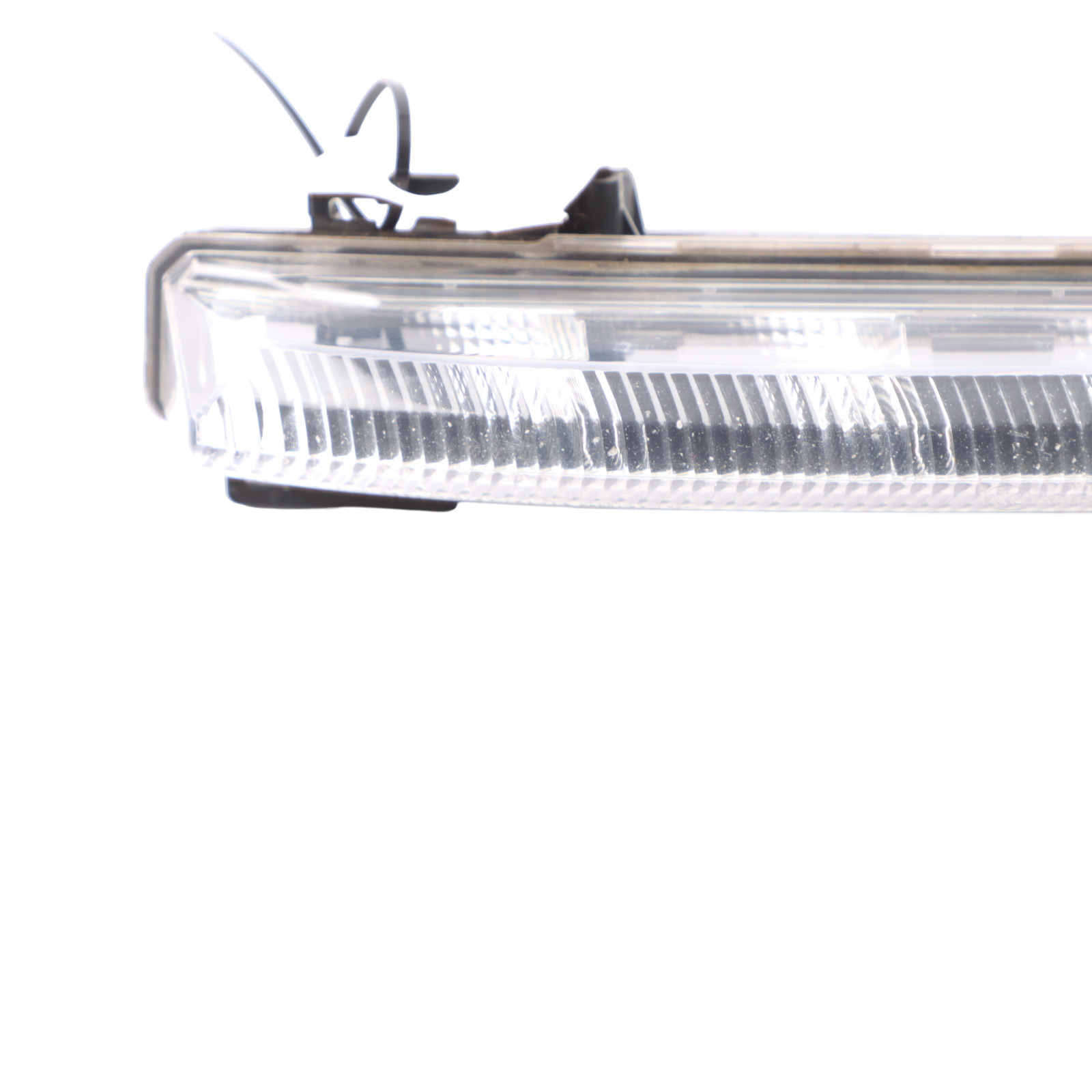 Mercedes W204 W212 Halogen Światło Zderzaka Przód Prawy A2049069000