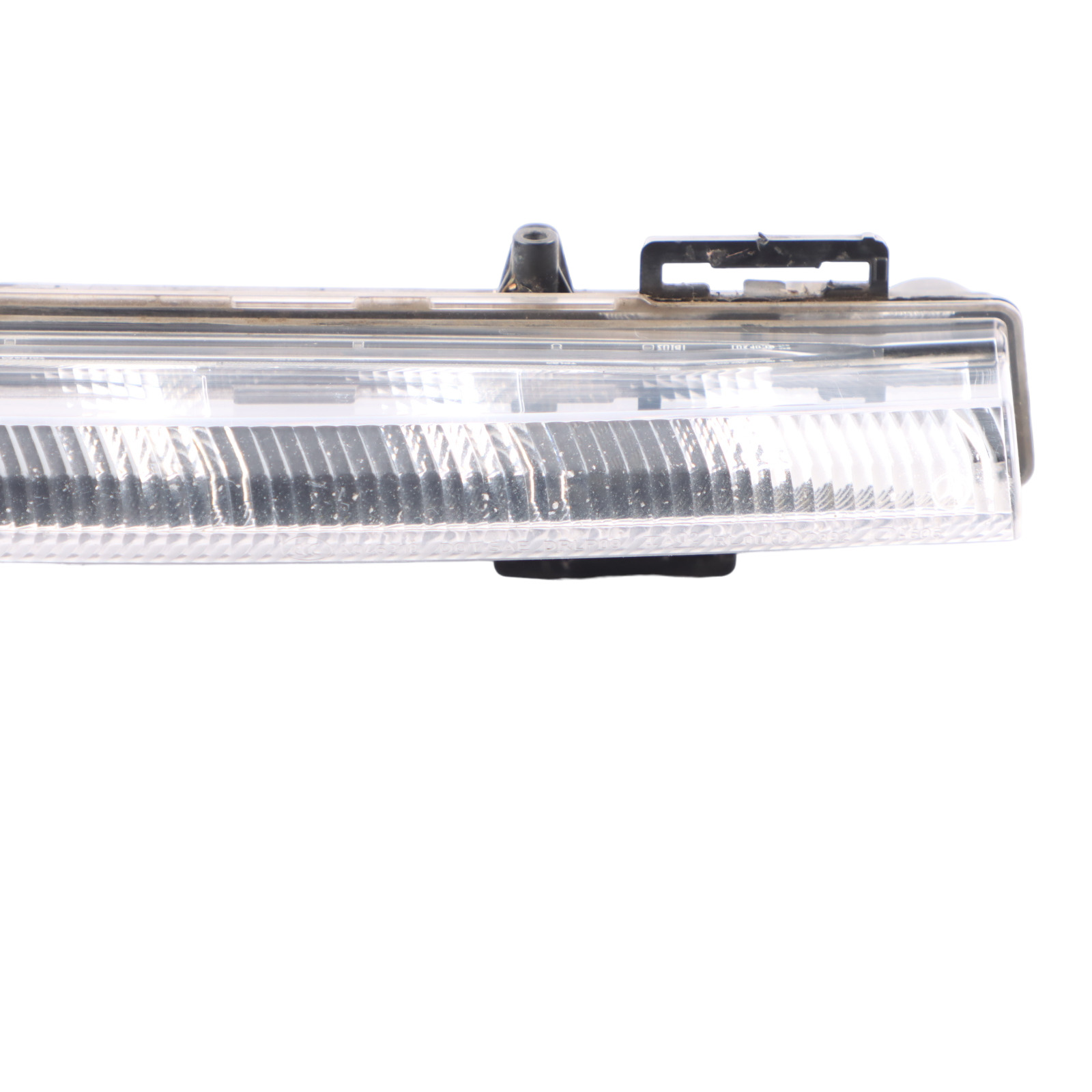 Mercedes W204 W212 Halogen Światło Zderzaka Przód Prawy A2049069000