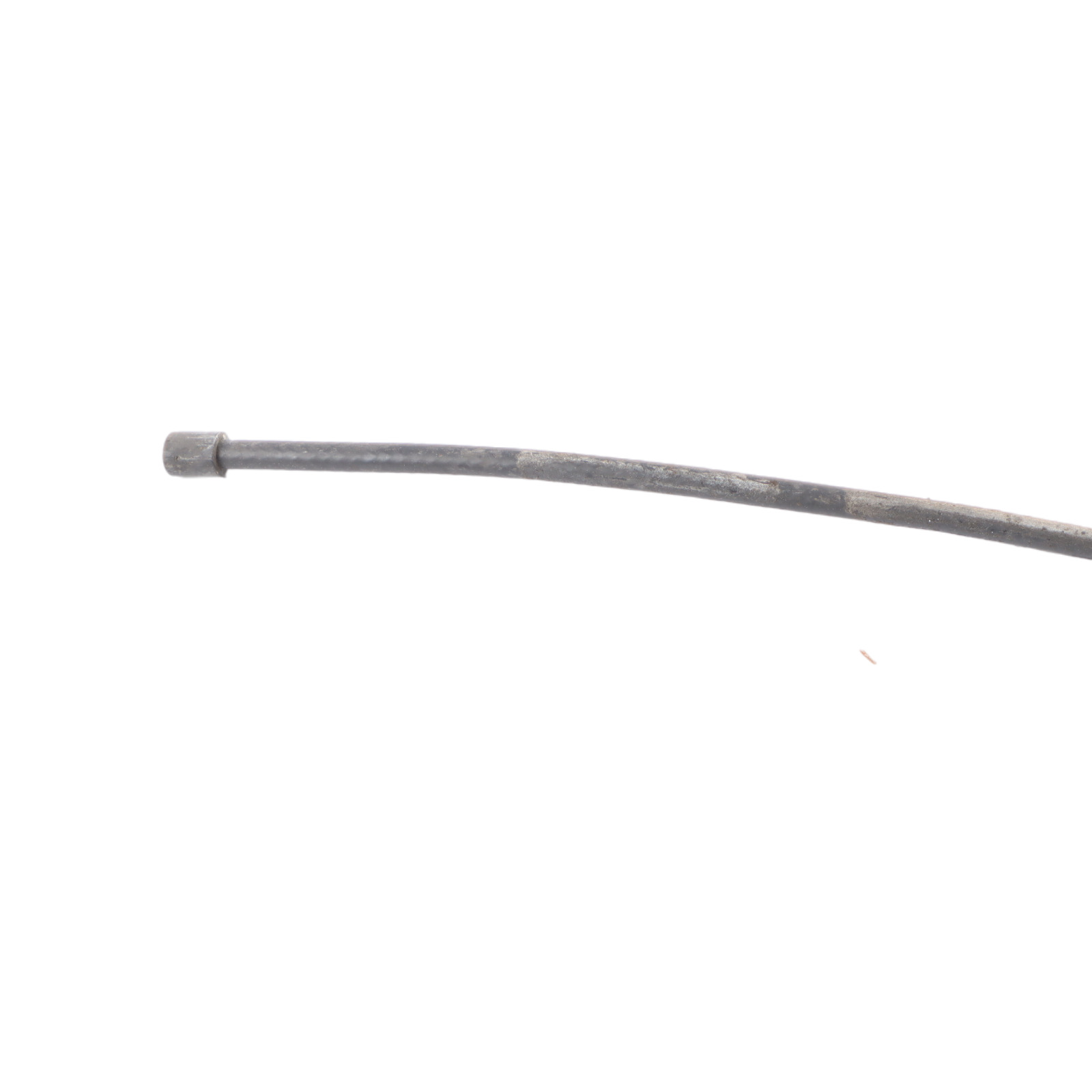 Mercedes W205 W212 Kabel Czujnik Otwierania Klapy A2229058804