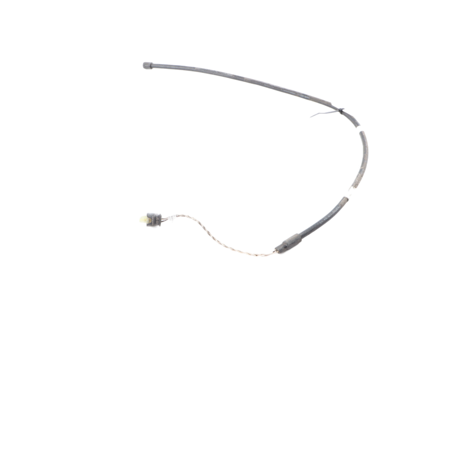 Mercedes W205 W212 Kabel Czujnik Otwierania Klapy A2229058804