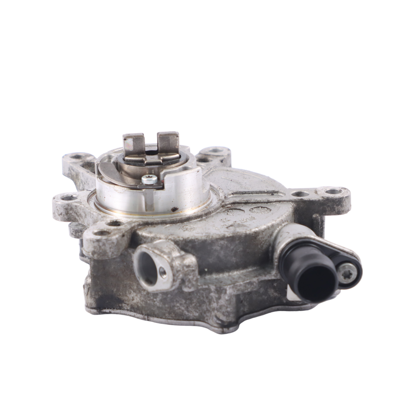 Mercedes ML W166 W212 W221 M276 Benzyna Pompa Vacuum A2762300365