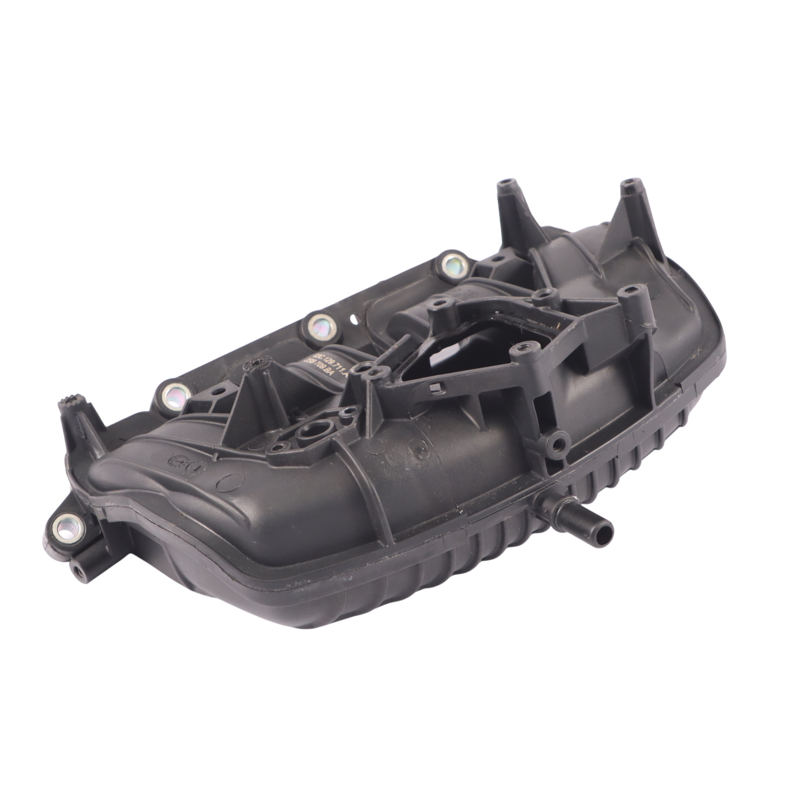 Volkswagen Touran 1T Air Inlet Intake Manifold 03C129709BA