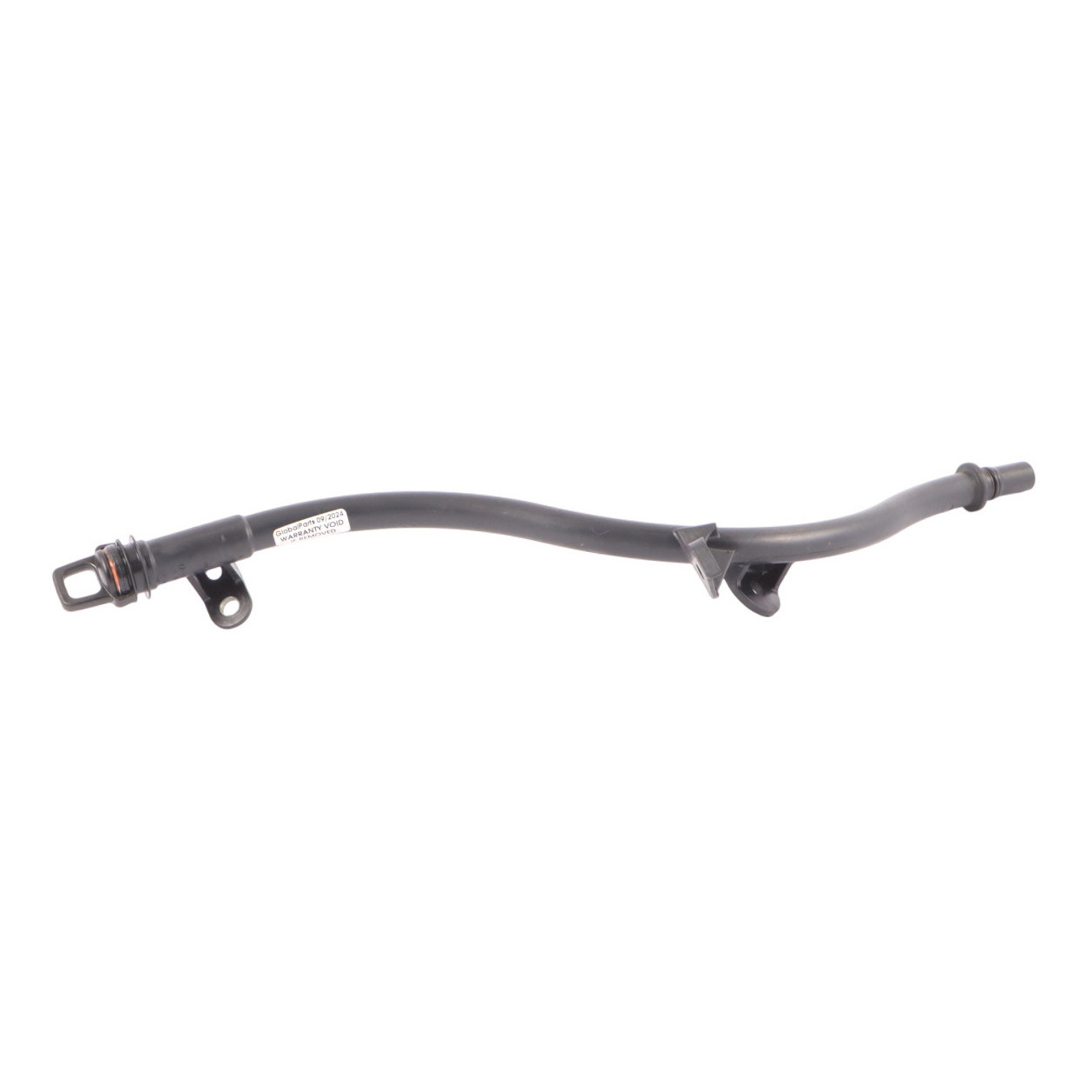 Audi A4 B8 A5 8T 2.0 TDI Diesel Oil Level Dipstick 03L115607AA