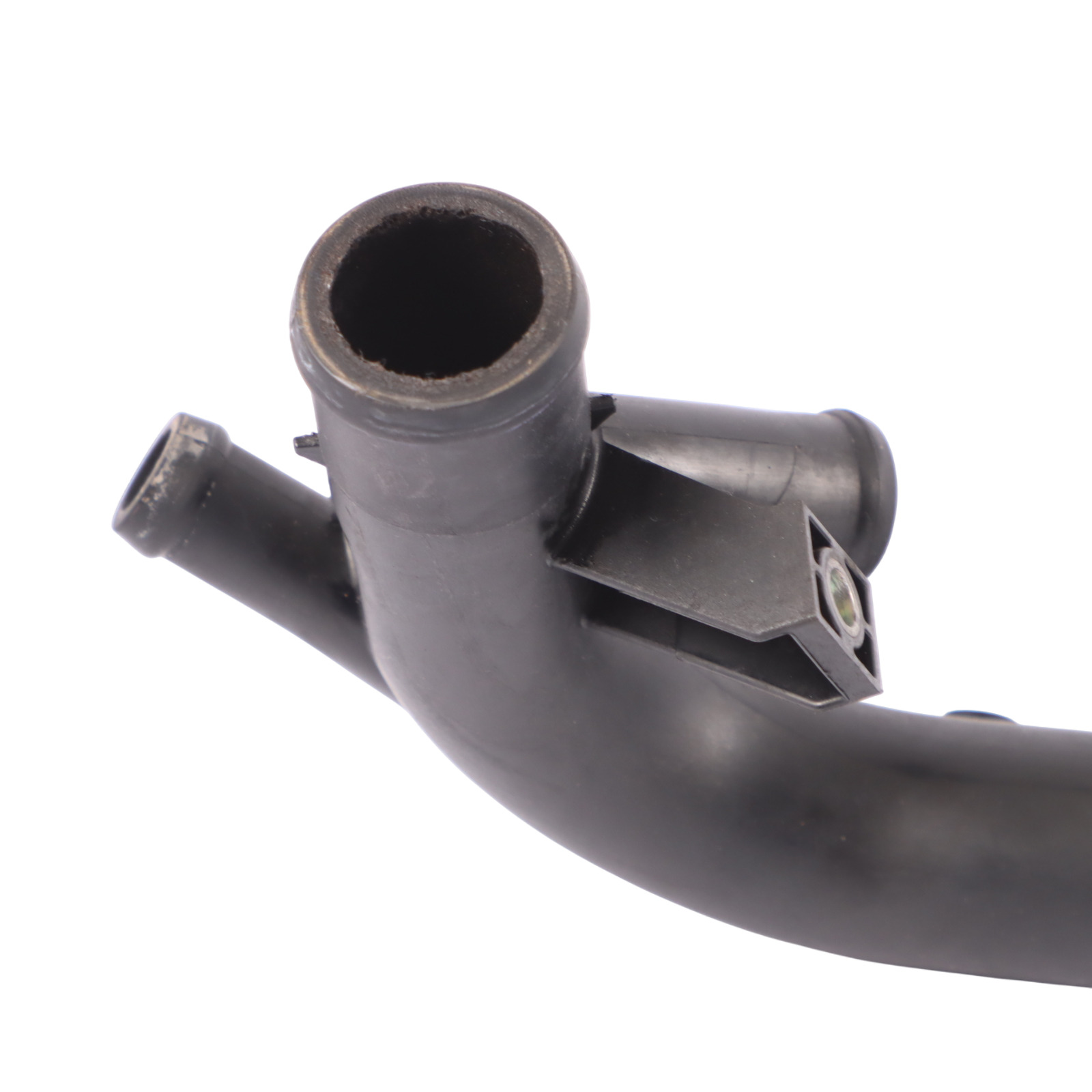 Coolant Pipe Audi A4 B8 A5 8T 2.0 TDI Water Cooling Line 03L121071B