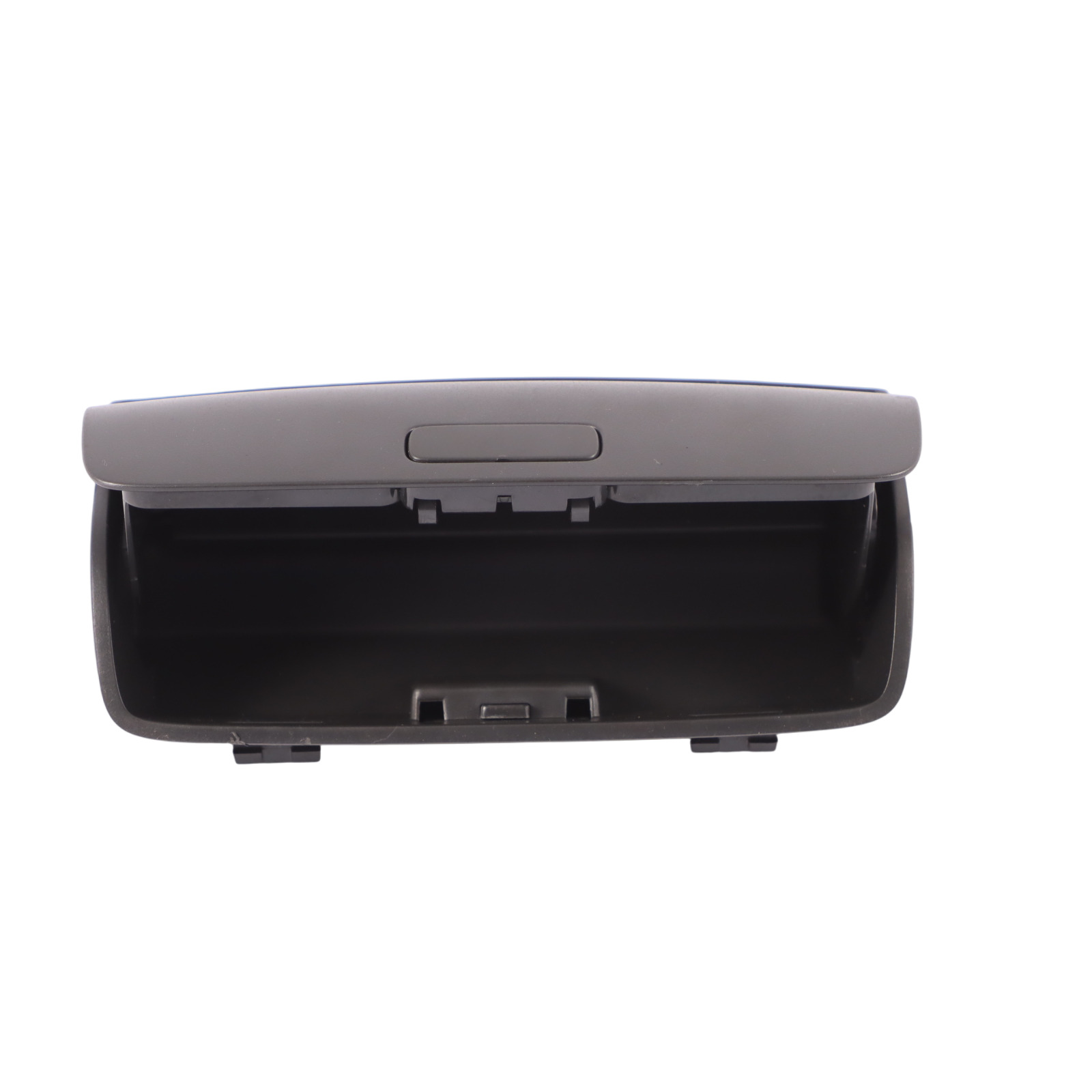 Volkswagen VW Golf 5 V 1K Sunglasses Storage Headlining Black 1K0868837E