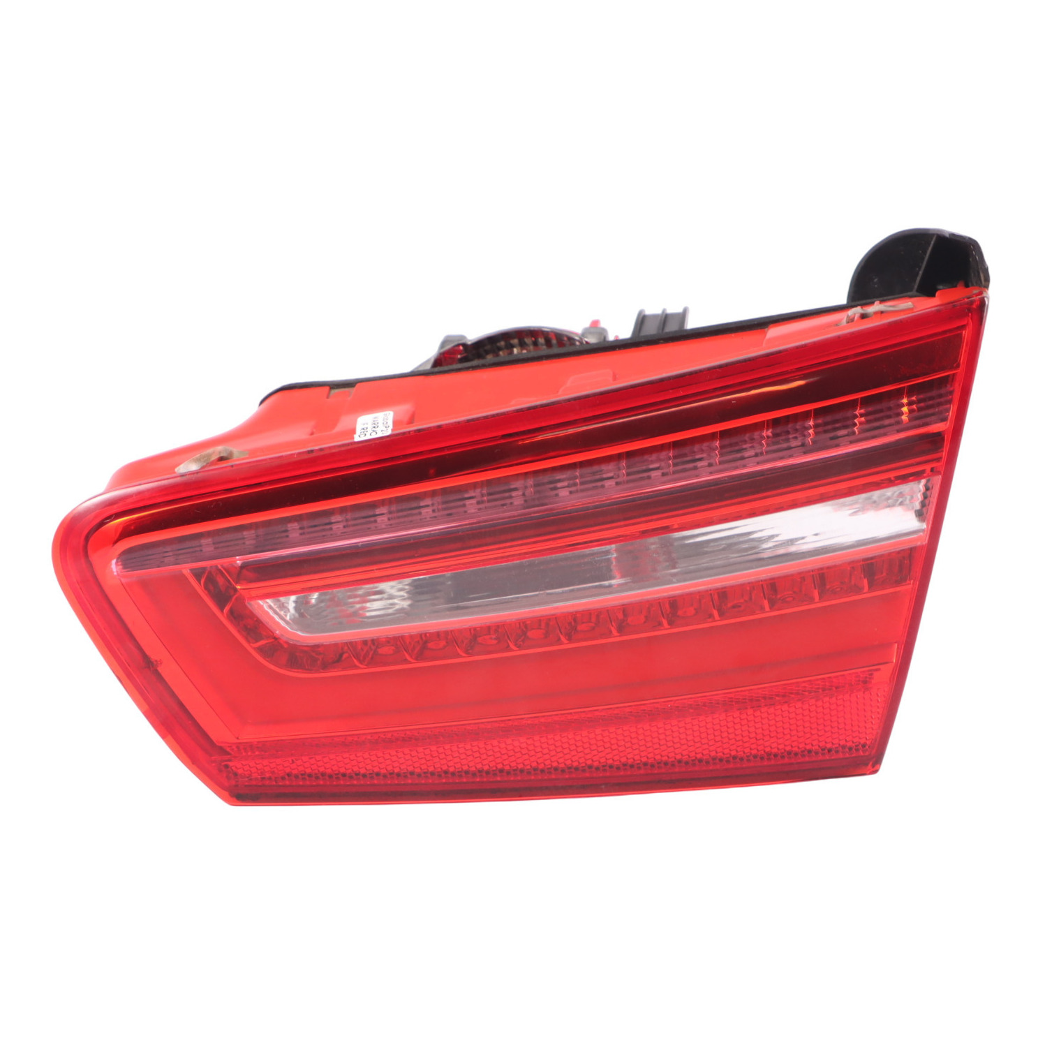 Audi A6 C7 Rear Tail Light LED Inner Lamp Right O/S 4G5945094A