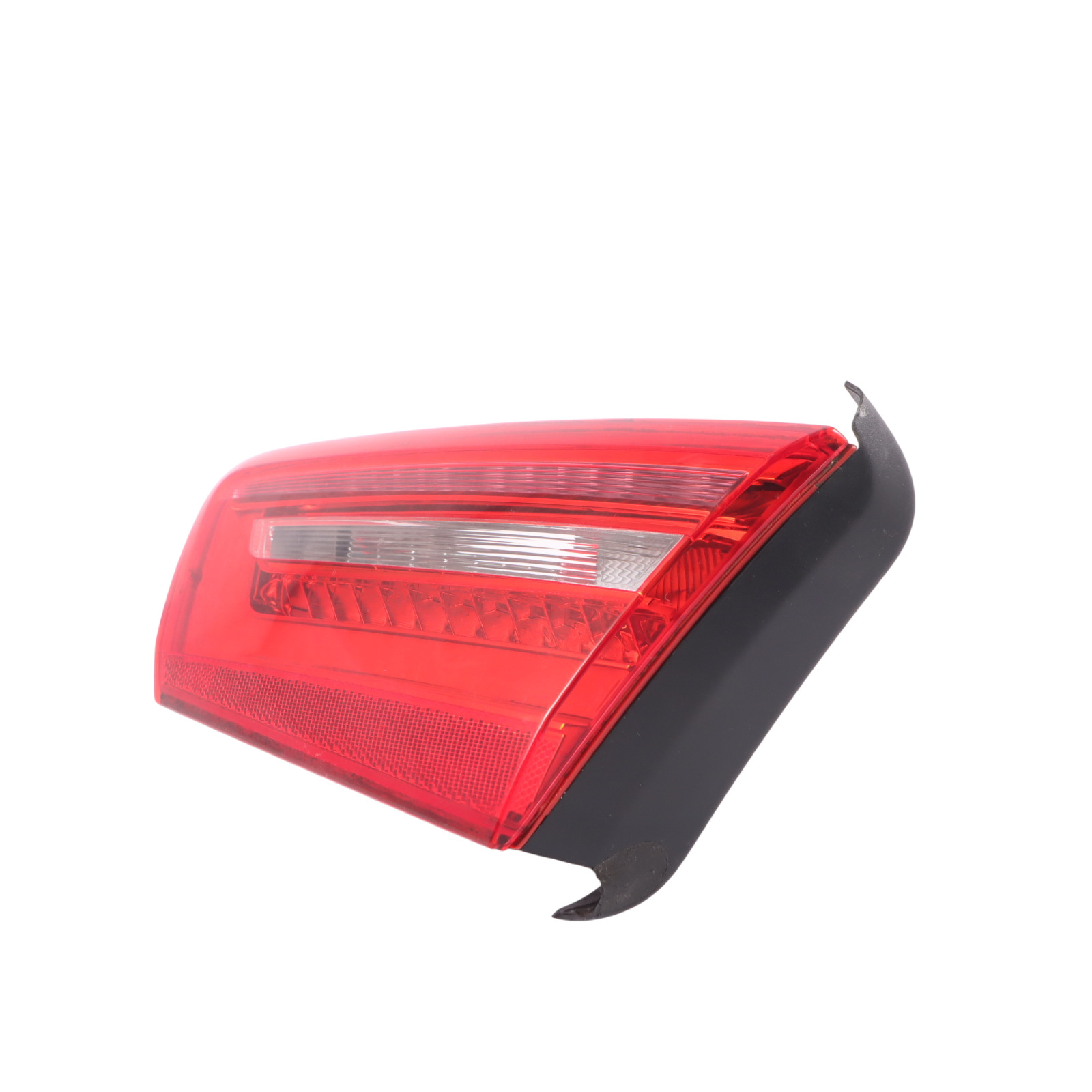 Audi A6 C7 Rear Tail Light LED Inner Lamp Right O/S 4G5945094A